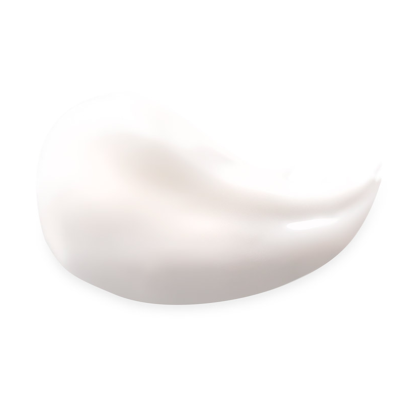 Sisley Izia Fluide Parfumé Hydratant / Body Lotion