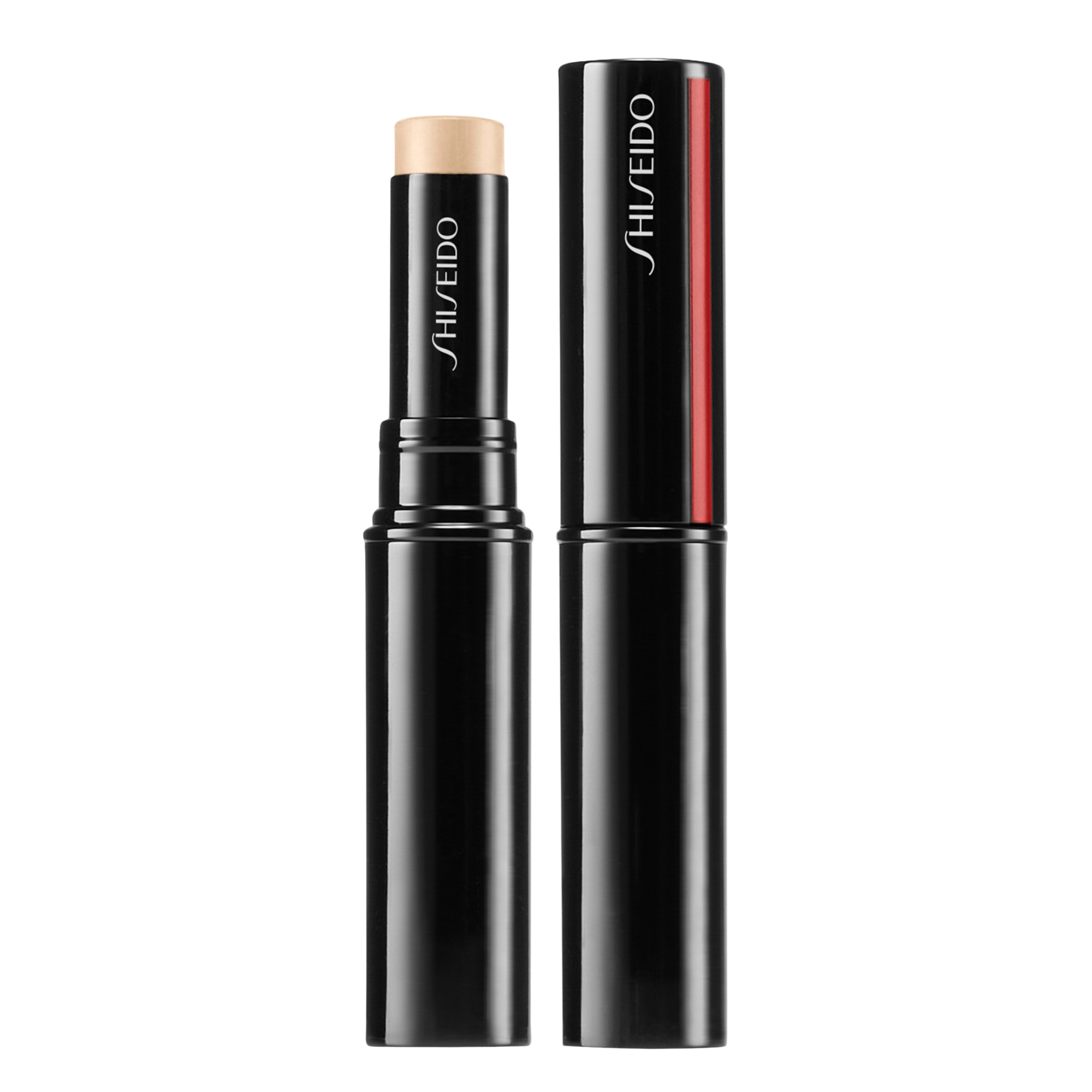 Shiseido Synchro Skin Radiant Lifting Concealer