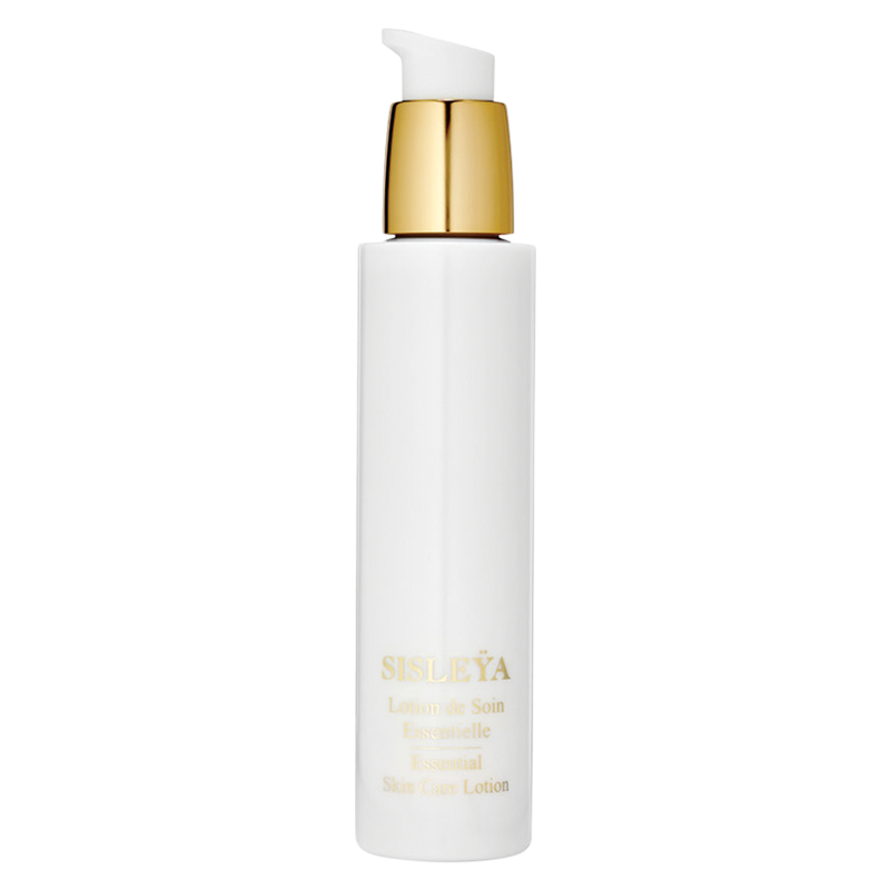 Sisley Sisleÿa Lotion de Soin Essentielle Face Lotion