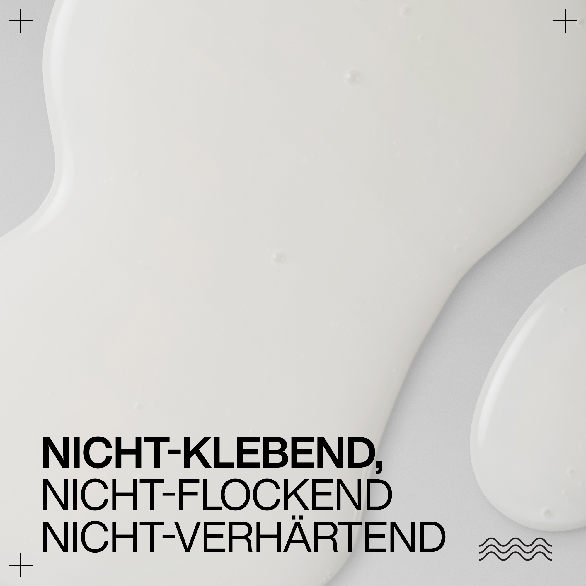 Redken Styling Sculpting Curl Gel