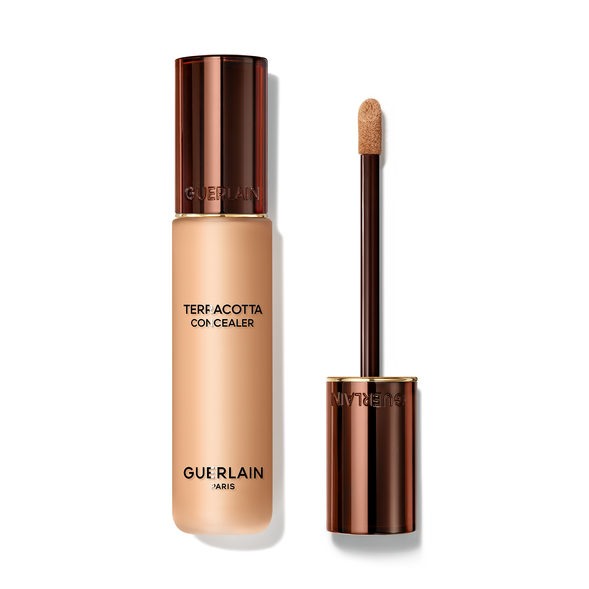 Guerlain Terracotta Concealer
