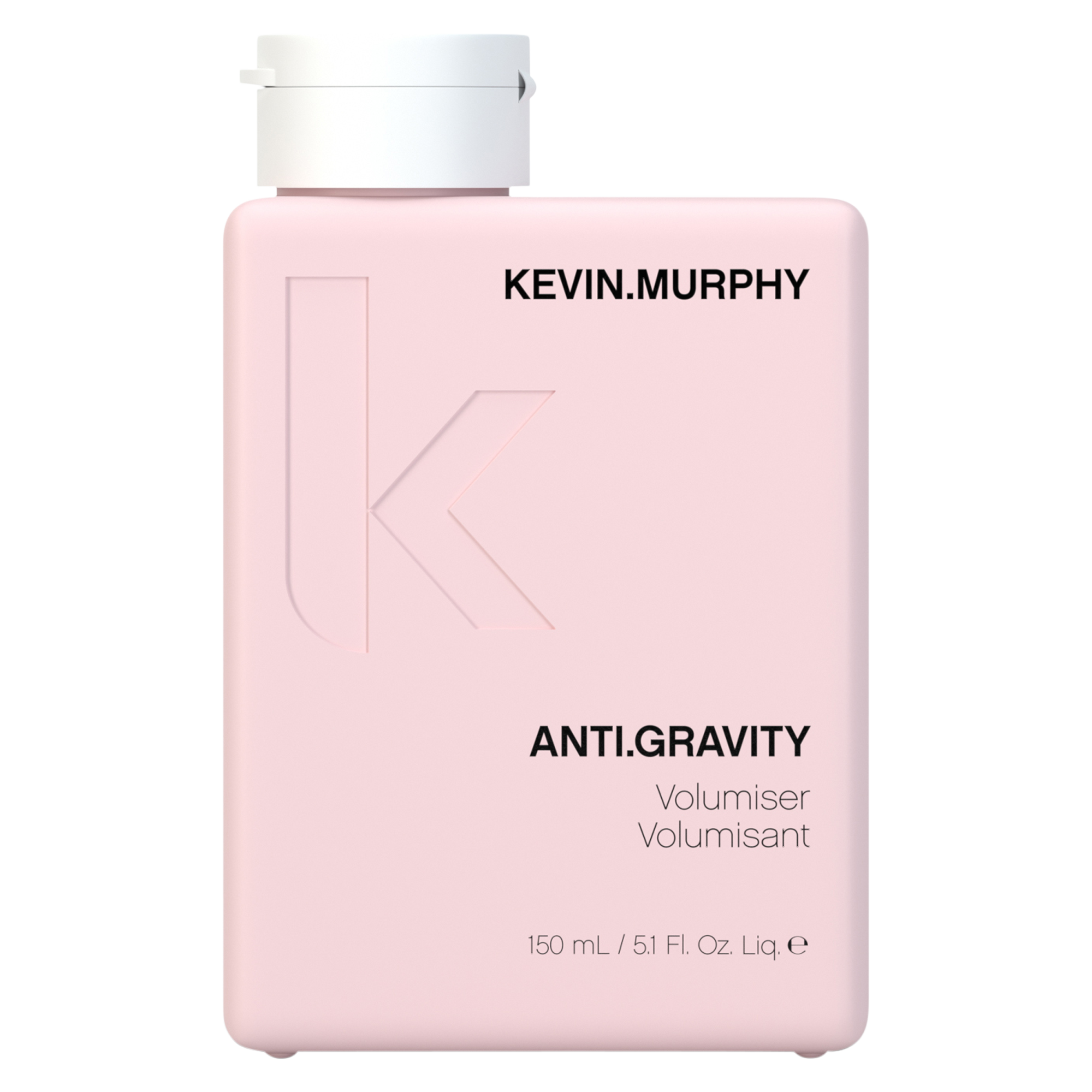 Kevin Murphy ANTI.GRAVITY Oil-Free Volumiser
