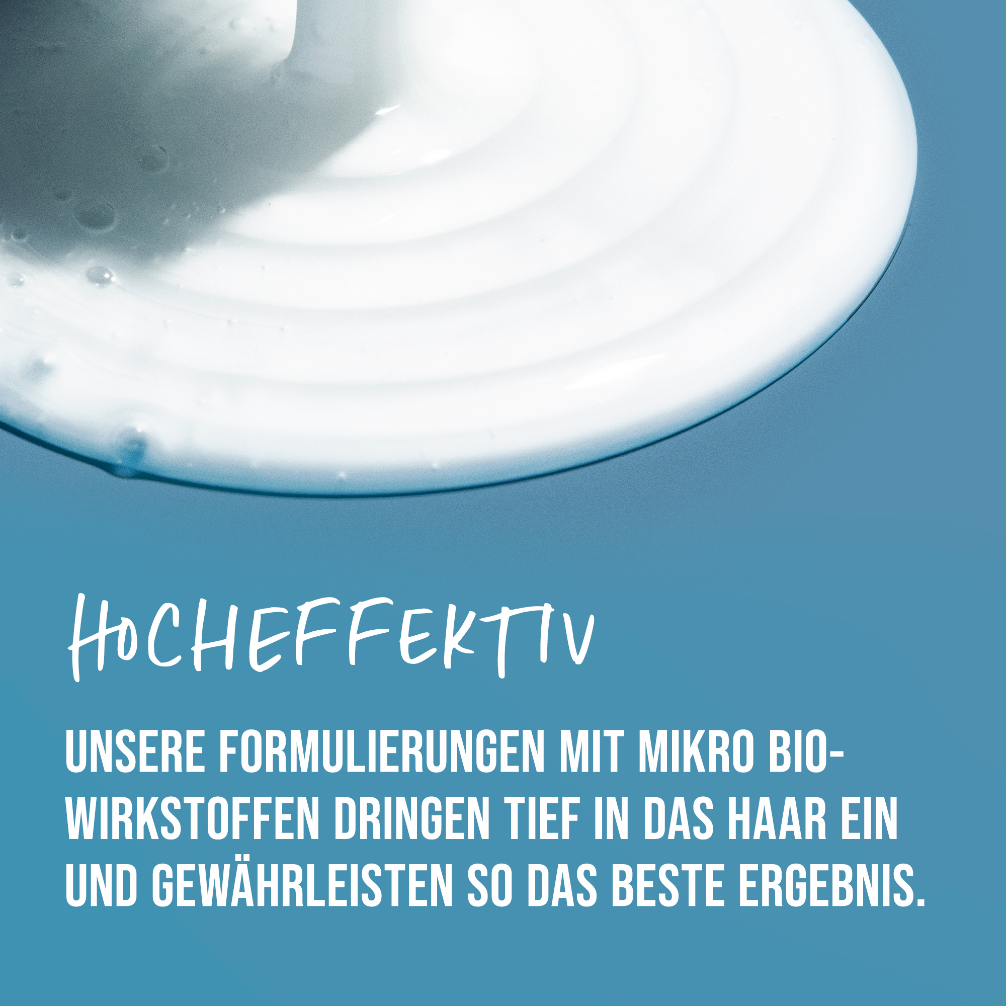 KMS MoistRepair Conditioner