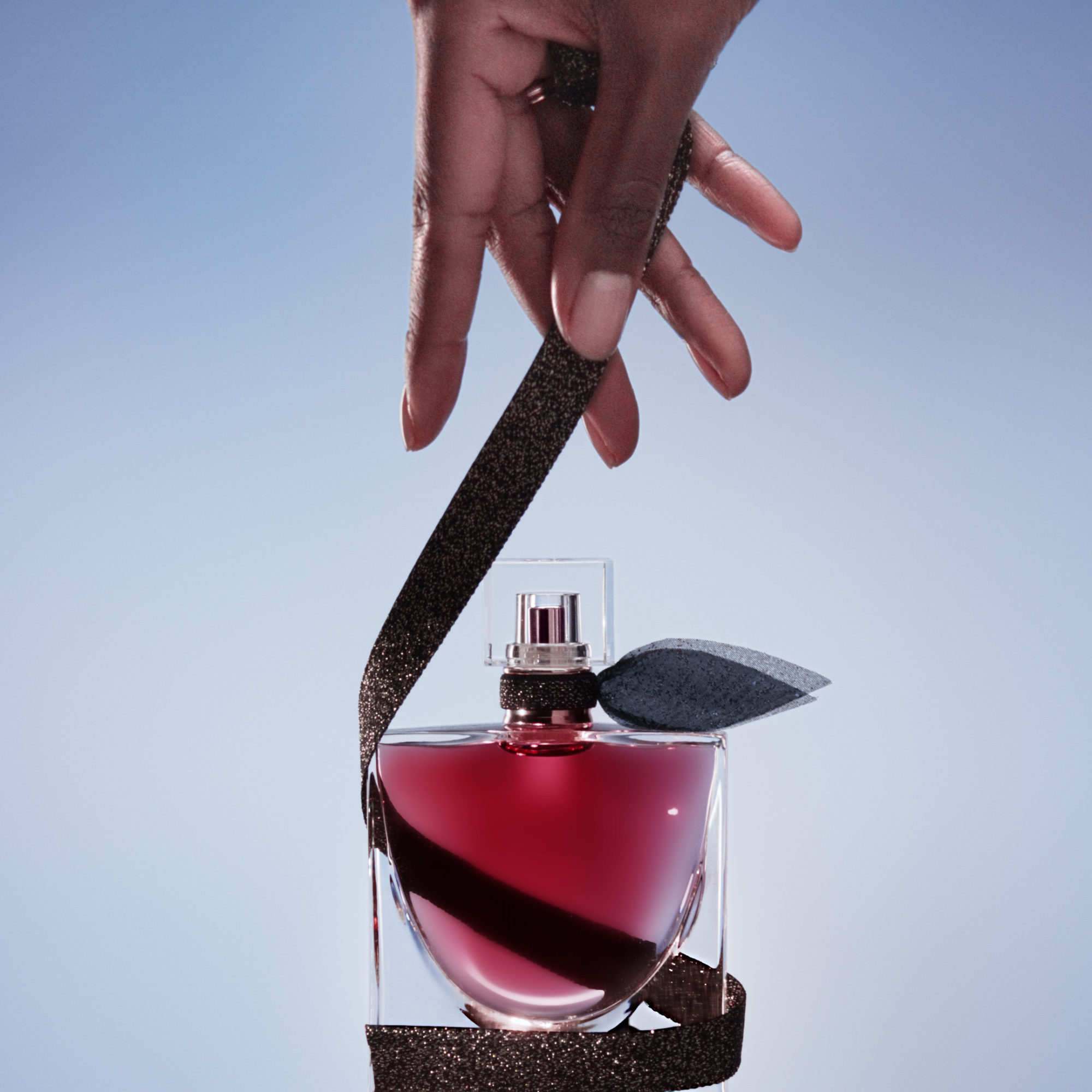 Lancôme La vie est belle L'Elixir Eau de Parfum (EdP) Refill