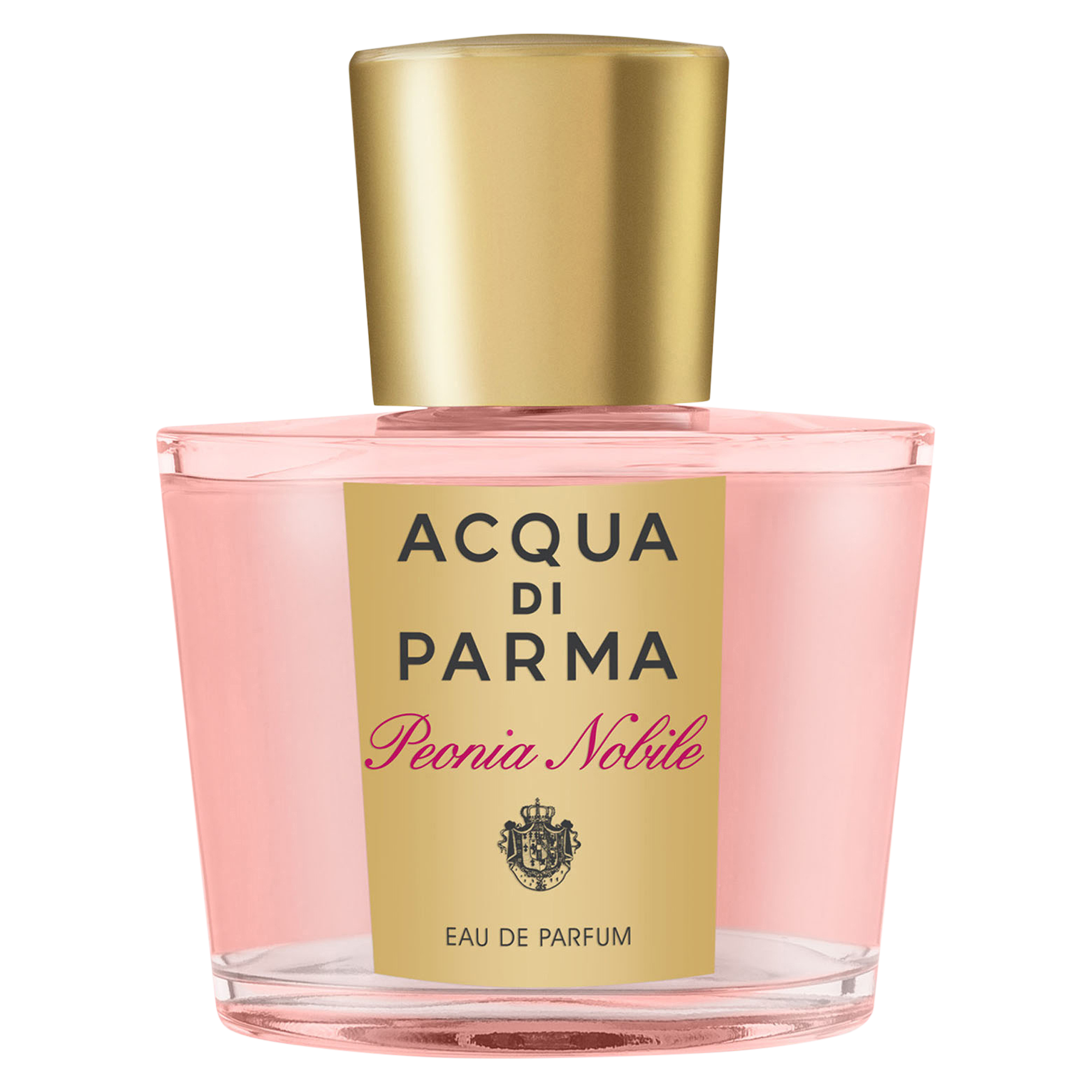 ACQUA DI PARMA PEONIA NOBILE Eau de Parfum (EdP)