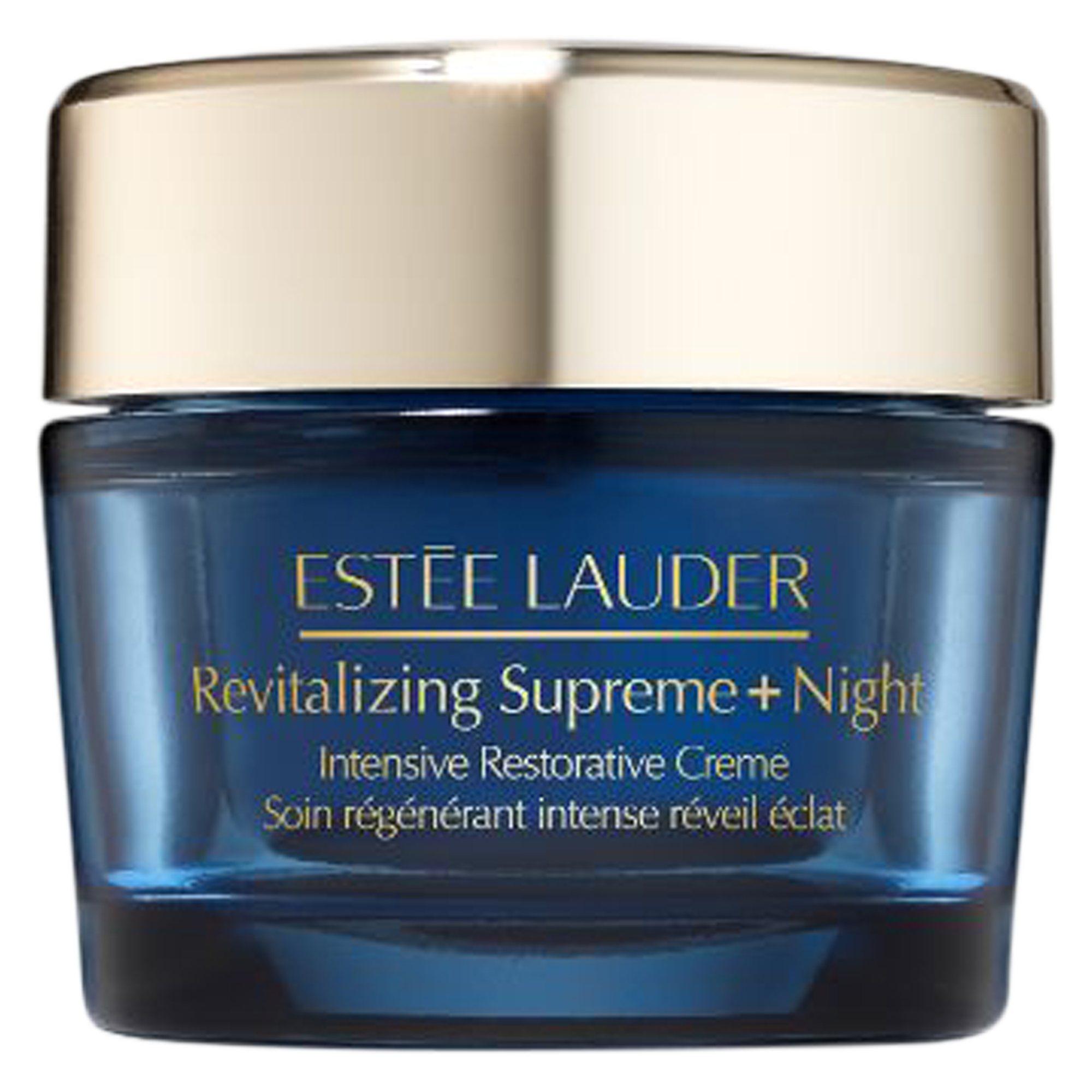 Estée Lauder Revitalizing Supreme Night Creme