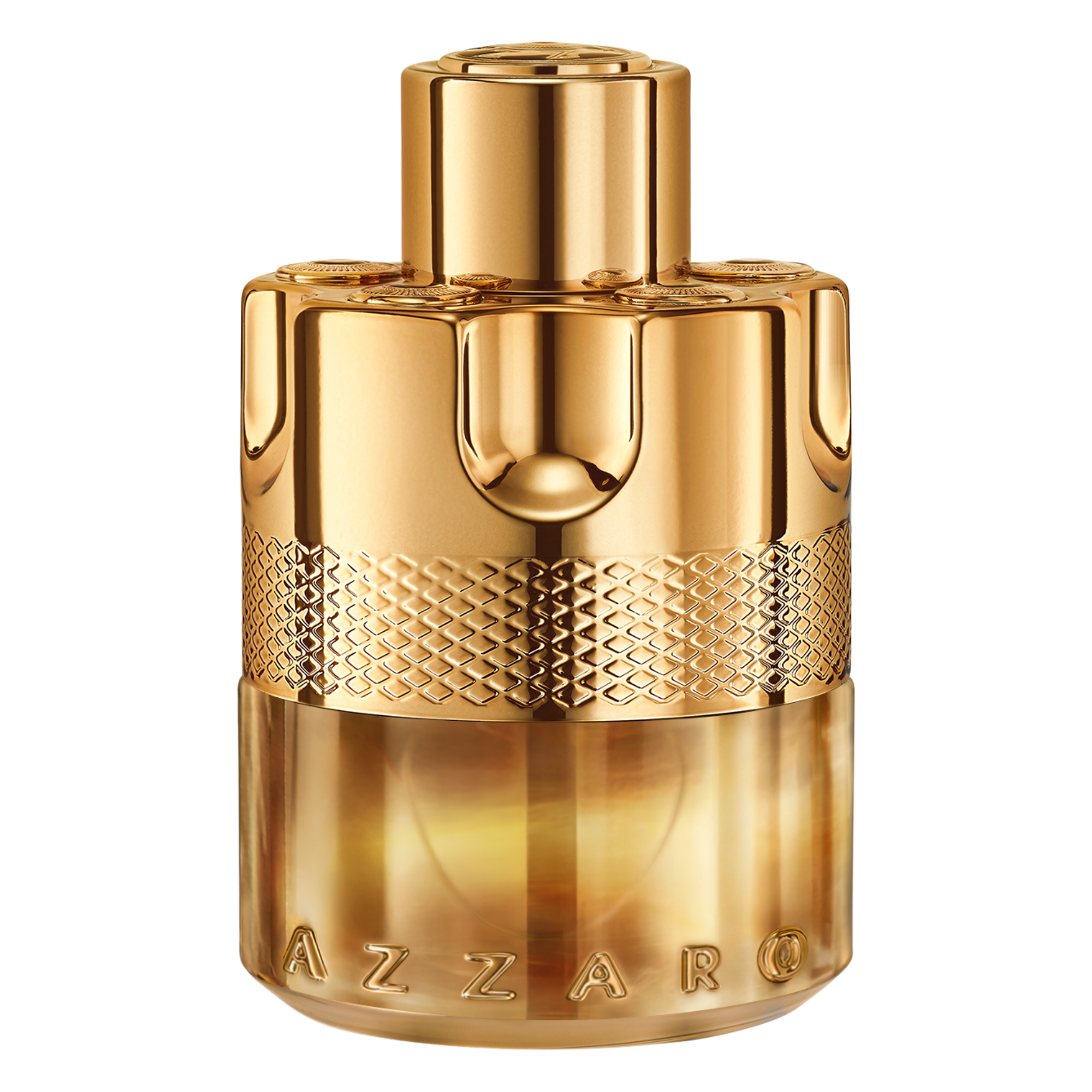Azzaro Forever Wanted Elixir