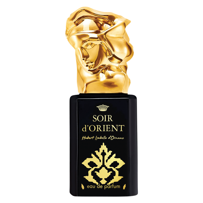 Sisley Soir D'Orient Eau de Parfum (EdP)