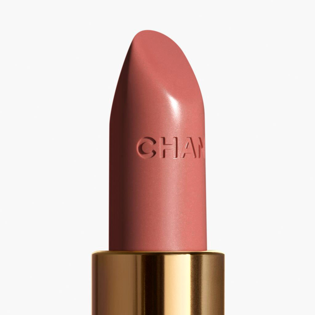 CHANEL ROUGE ALLURE DER INTENSIVE LIPPENSTIFT