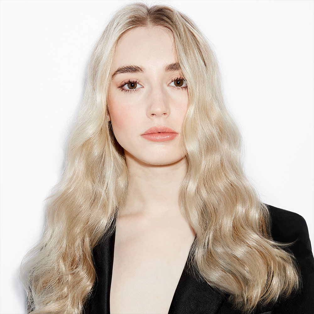 ghd unplugged™ Styler schwarz