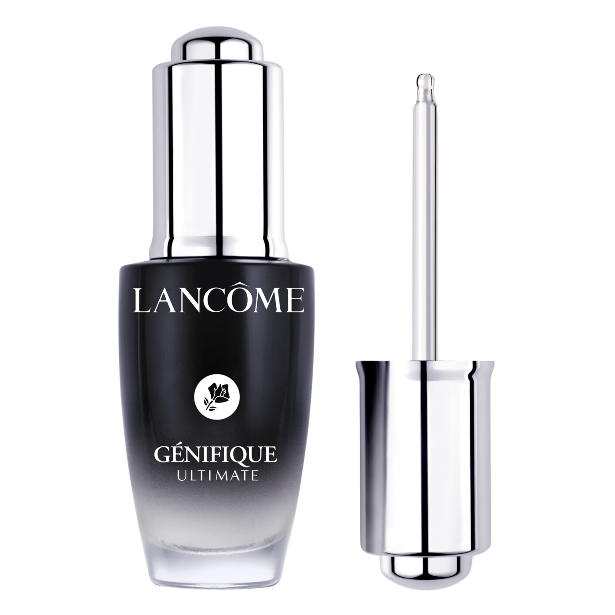 Lancôme Génifique Ultimate Serum