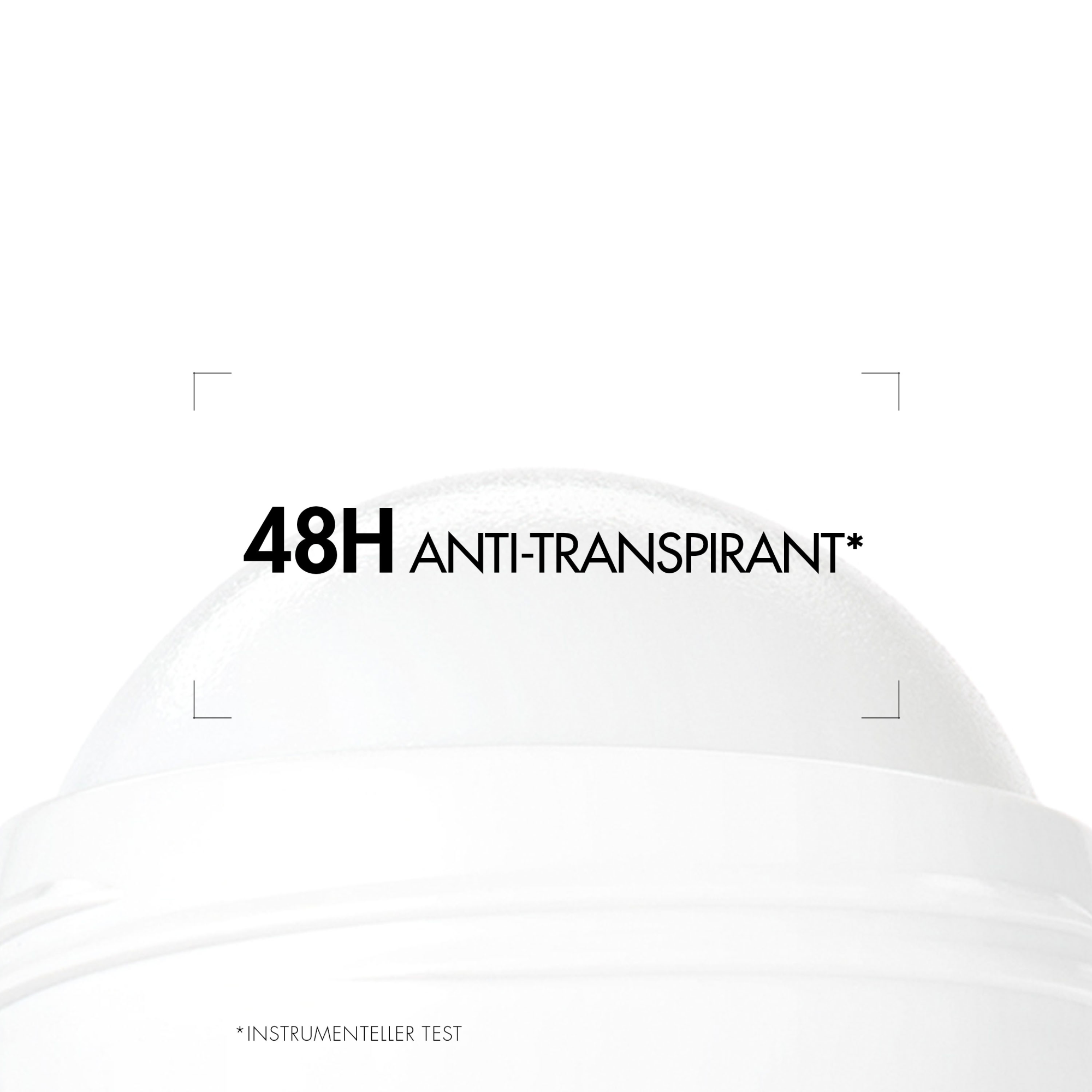 Biotherm Lait Corporel Deo Roll-On