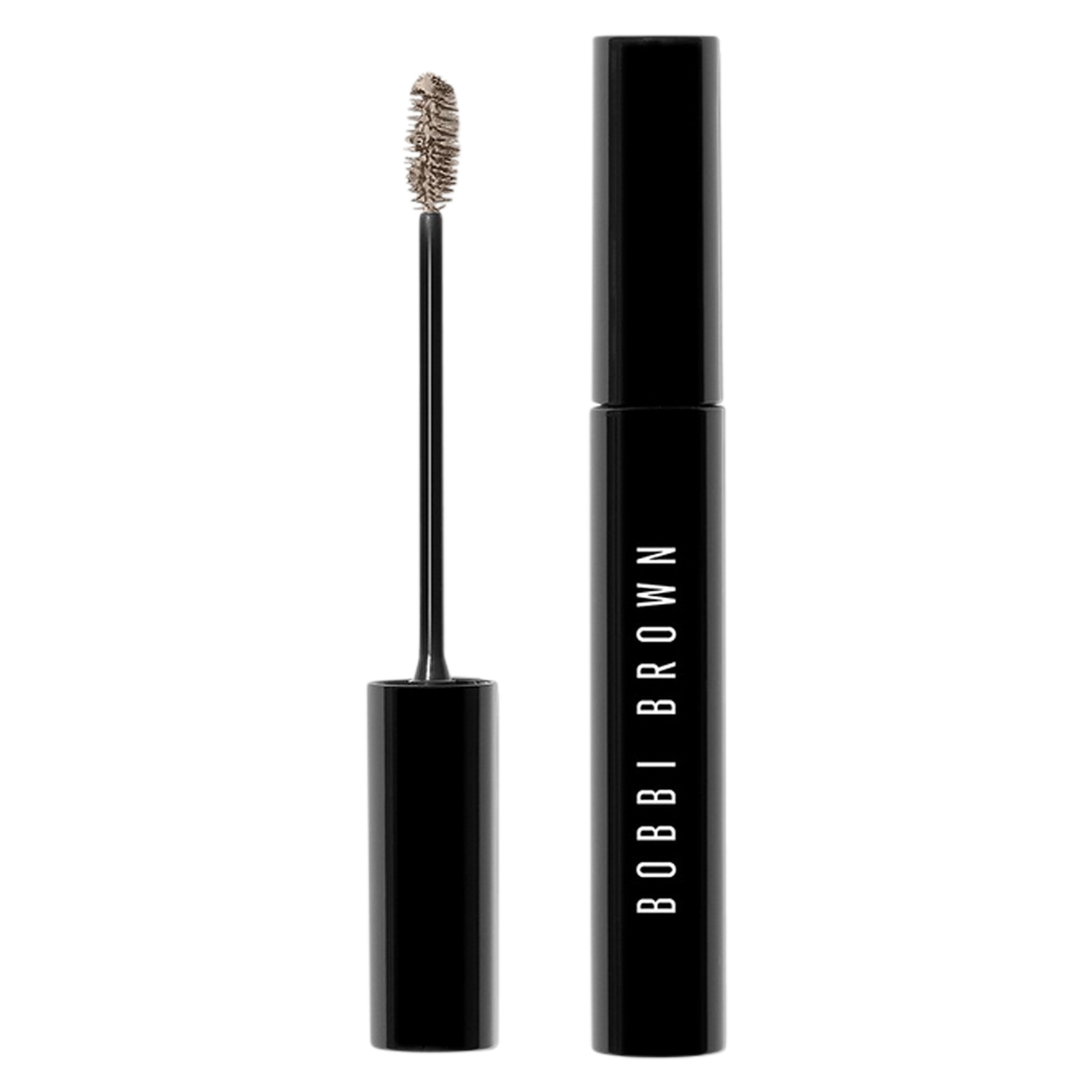 Bobbi Brown Brow Natural Brow Shaper