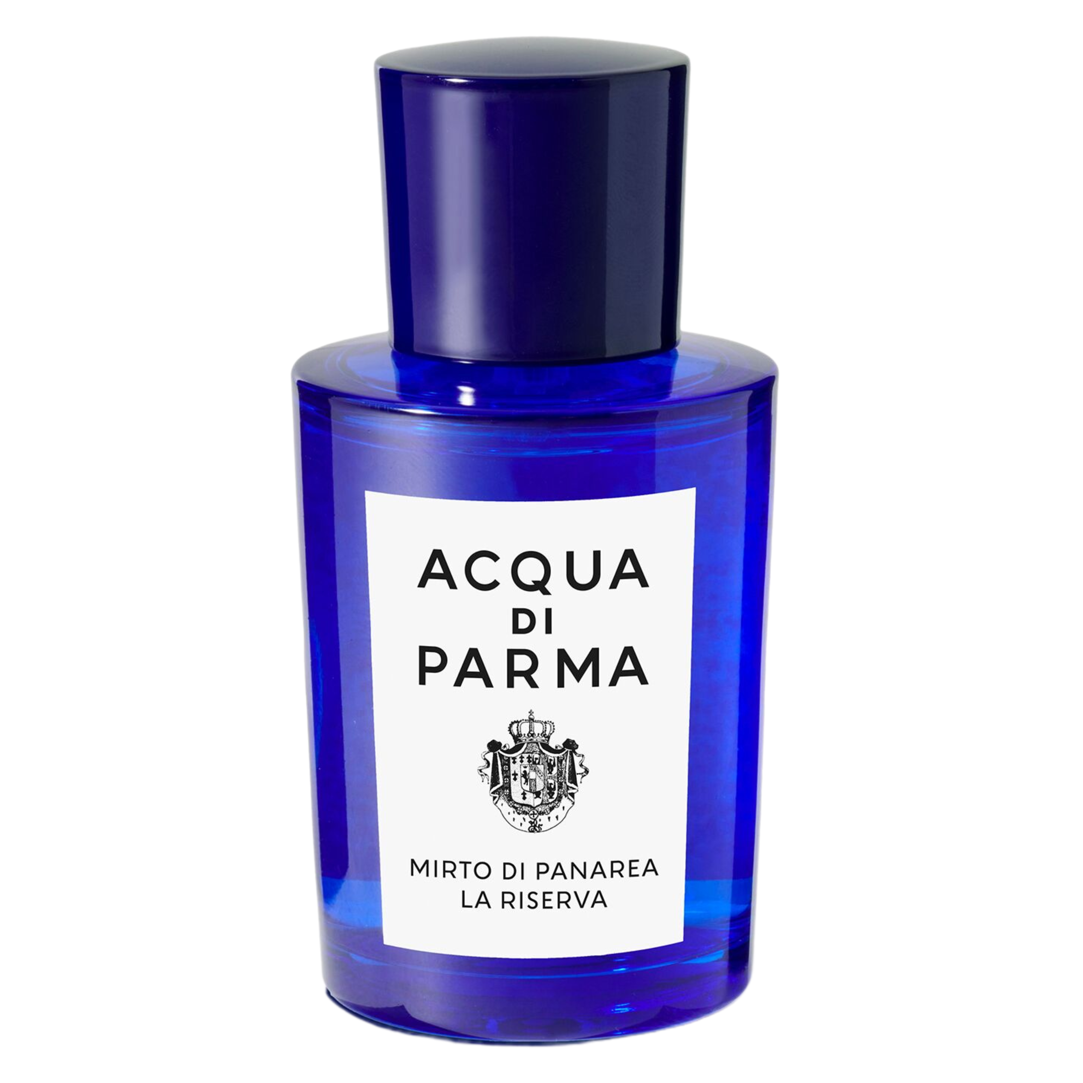 ACQUA DI PARMA BLU MEDITERRANEO MIRTO DI PANAREA LA RISERVA Eau de Parfum (EdP)