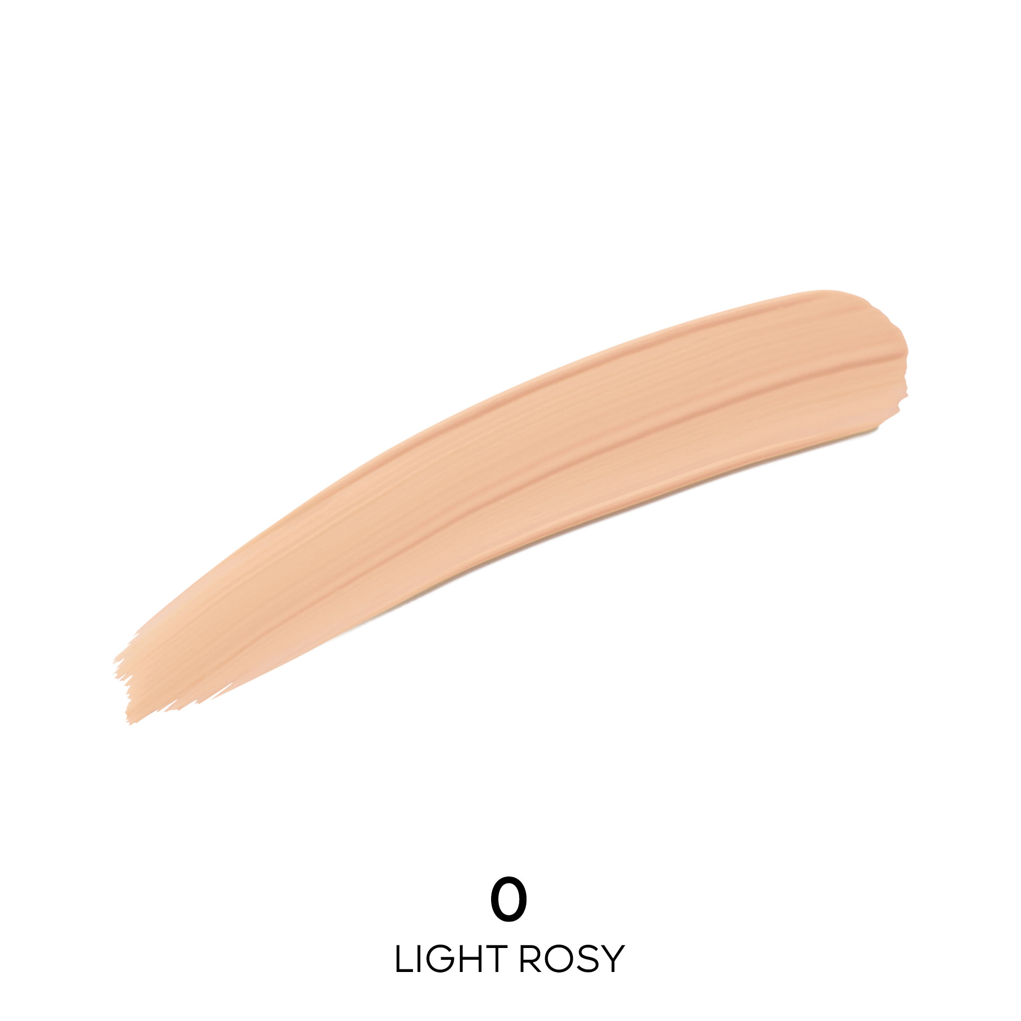 Guerlain Parure Gold Precious Light Highlighter-Stift