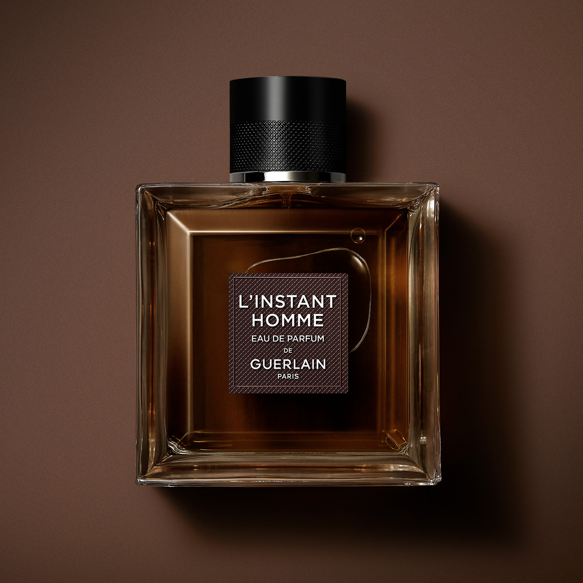 Guerlain L'Instant de Guerlain pour Homme Eau de Parfum (EdP)