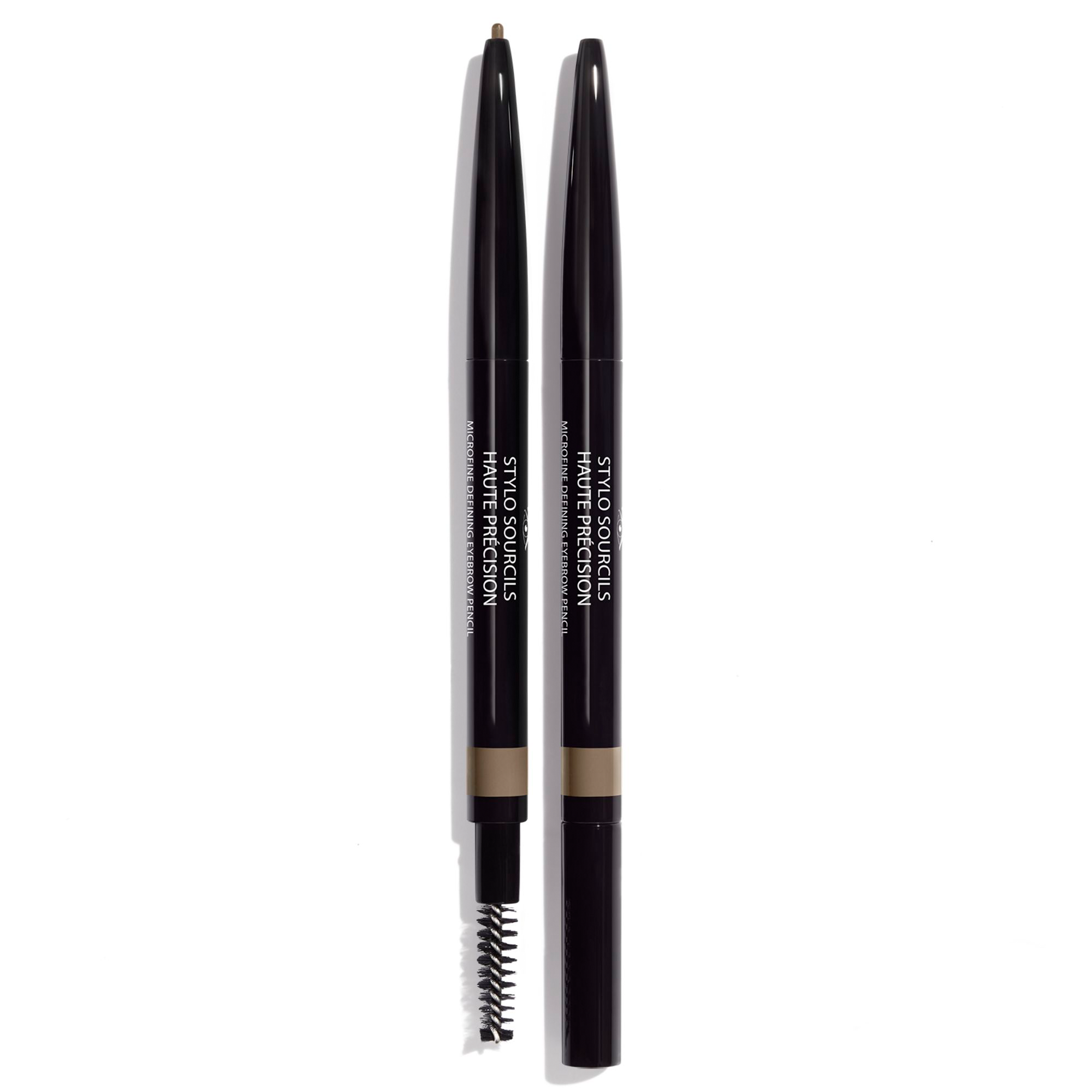 CHANEL STYLO SOURCILS HAUTE PRÉCISION ULTRAFEINER DEFINIERENDER AUGENBRAUENSTIFT