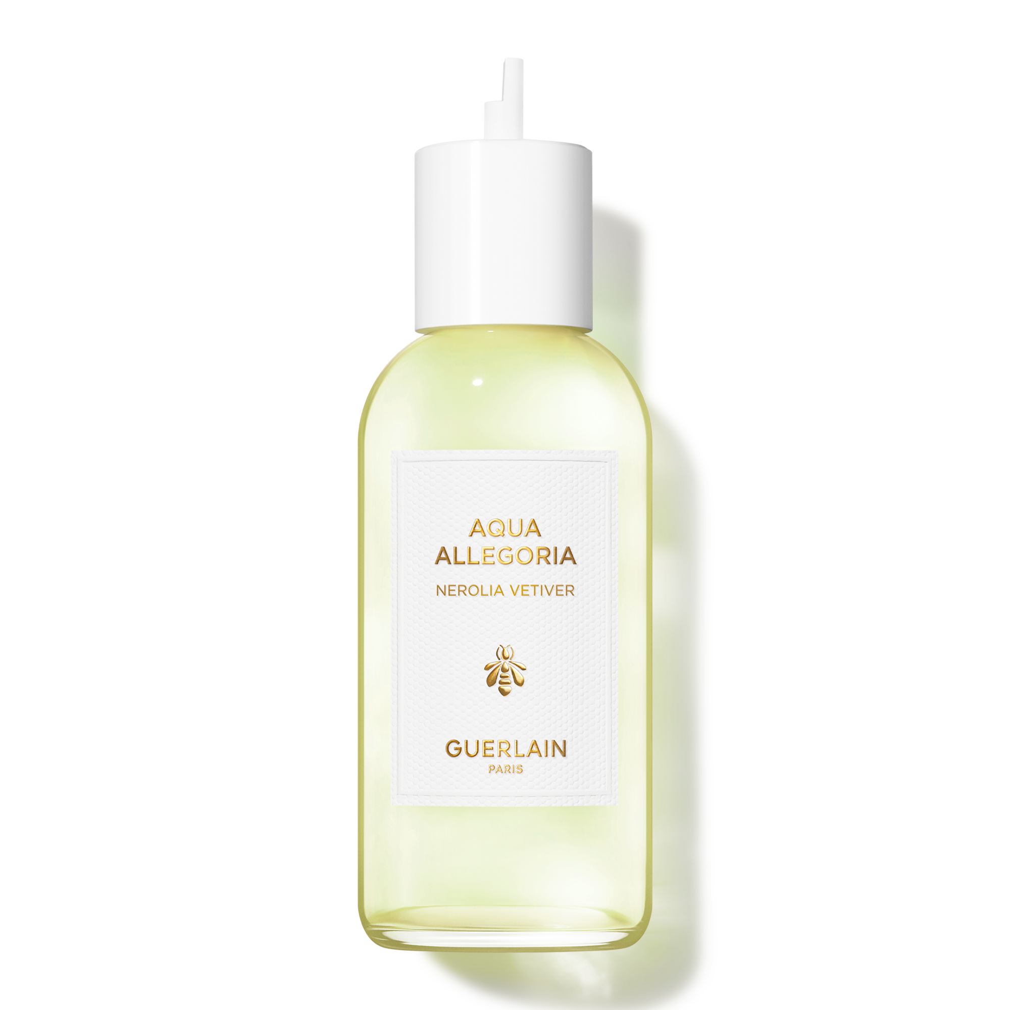 Guerlain Aqua Allegoria Nerolia Vetiver Eau de Toilette (EdT) Nachfüllung