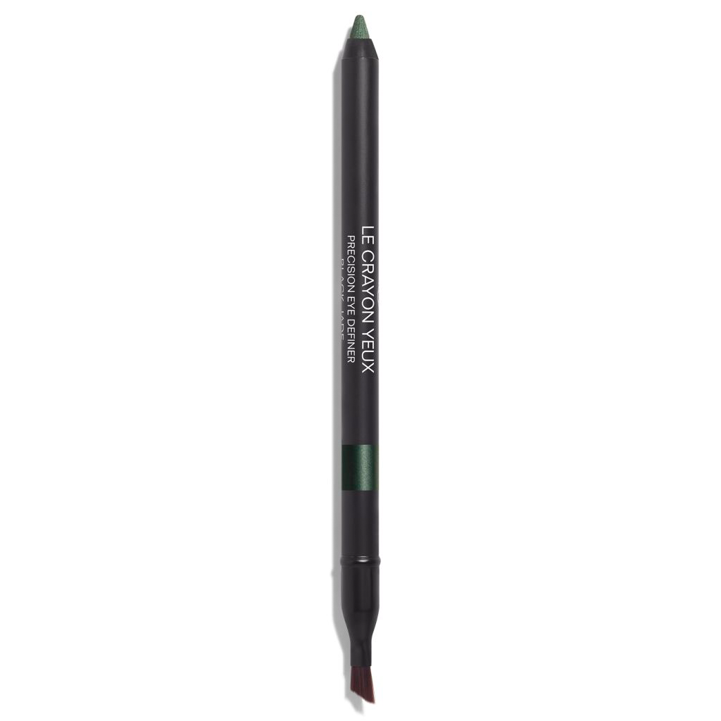 CHANEL LE CRAYON YEUX AUGENKONTURENSTIFT