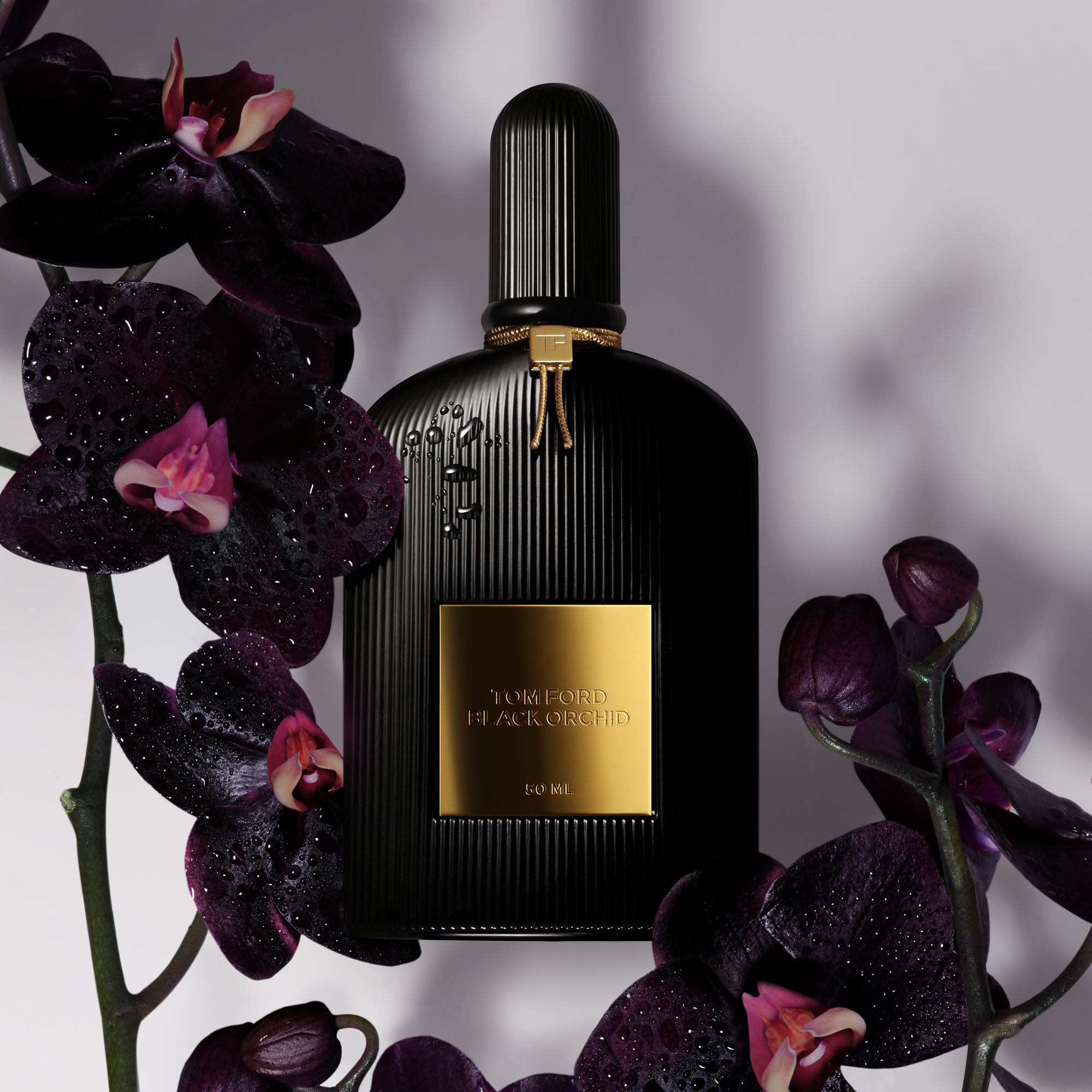 Tom Ford Black Orchid Eau de Parfum (EdP)