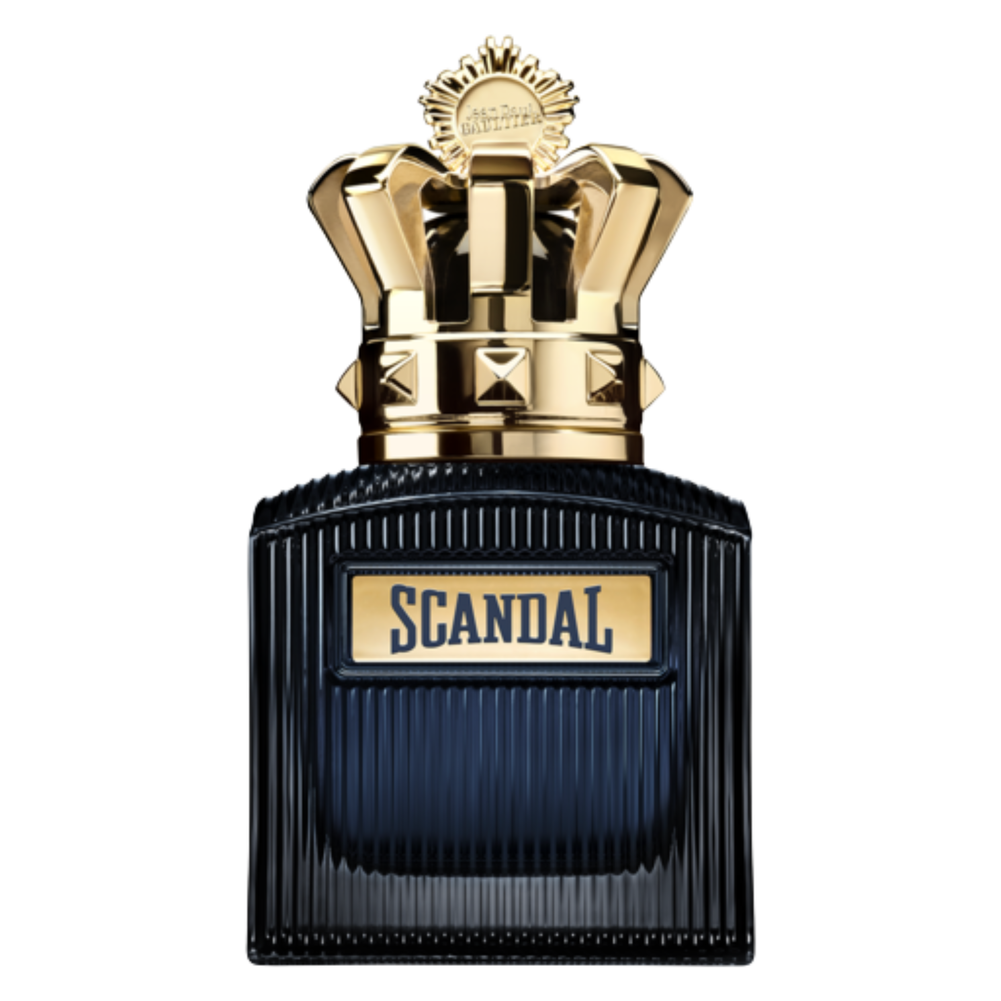 Jean Paul Gaultier Scandal Pour Homme Intense Eau de Parfum (EdP)