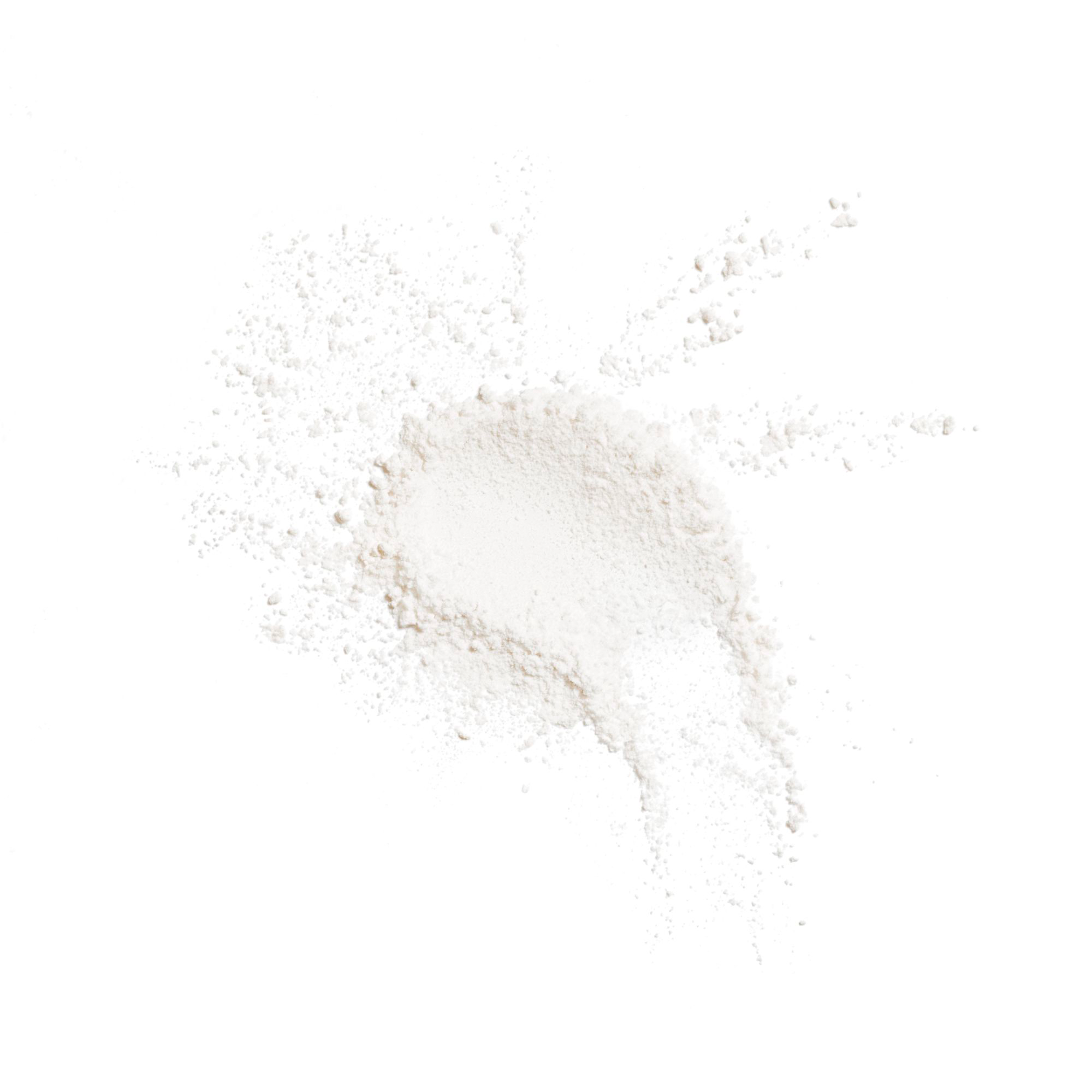 CHANEL POUDRE UNIVERSELLE LIBRE - NACHFÜLLUNG LOSER PUDER MIT NATÜRLICHEM FINISH. REISEGRÖSSE