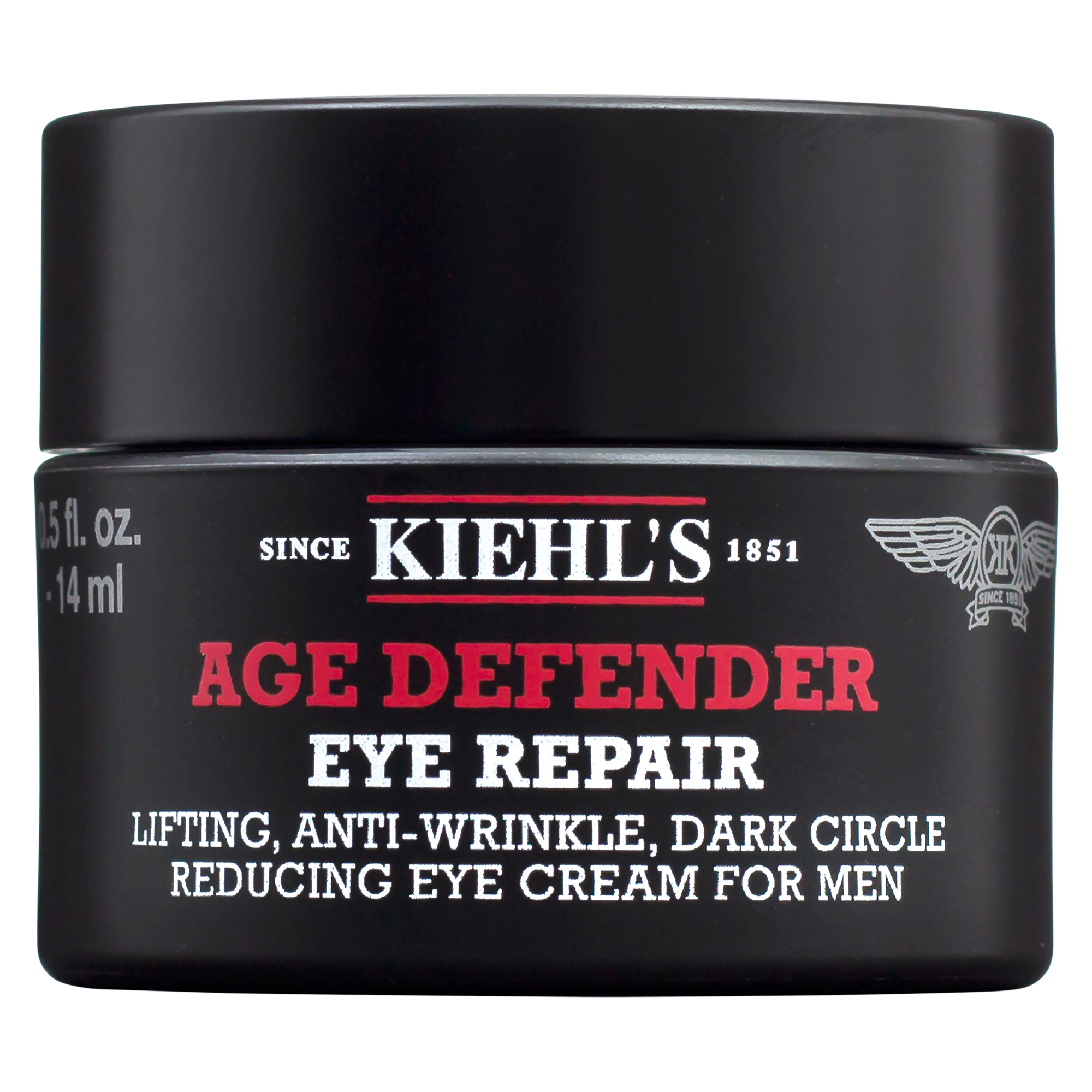 Kiehl's Age Defender Eye Repair