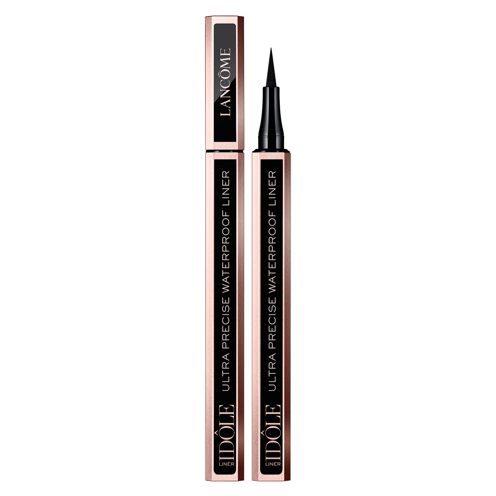 Lancôme Lash Idôle Liner - waterproof