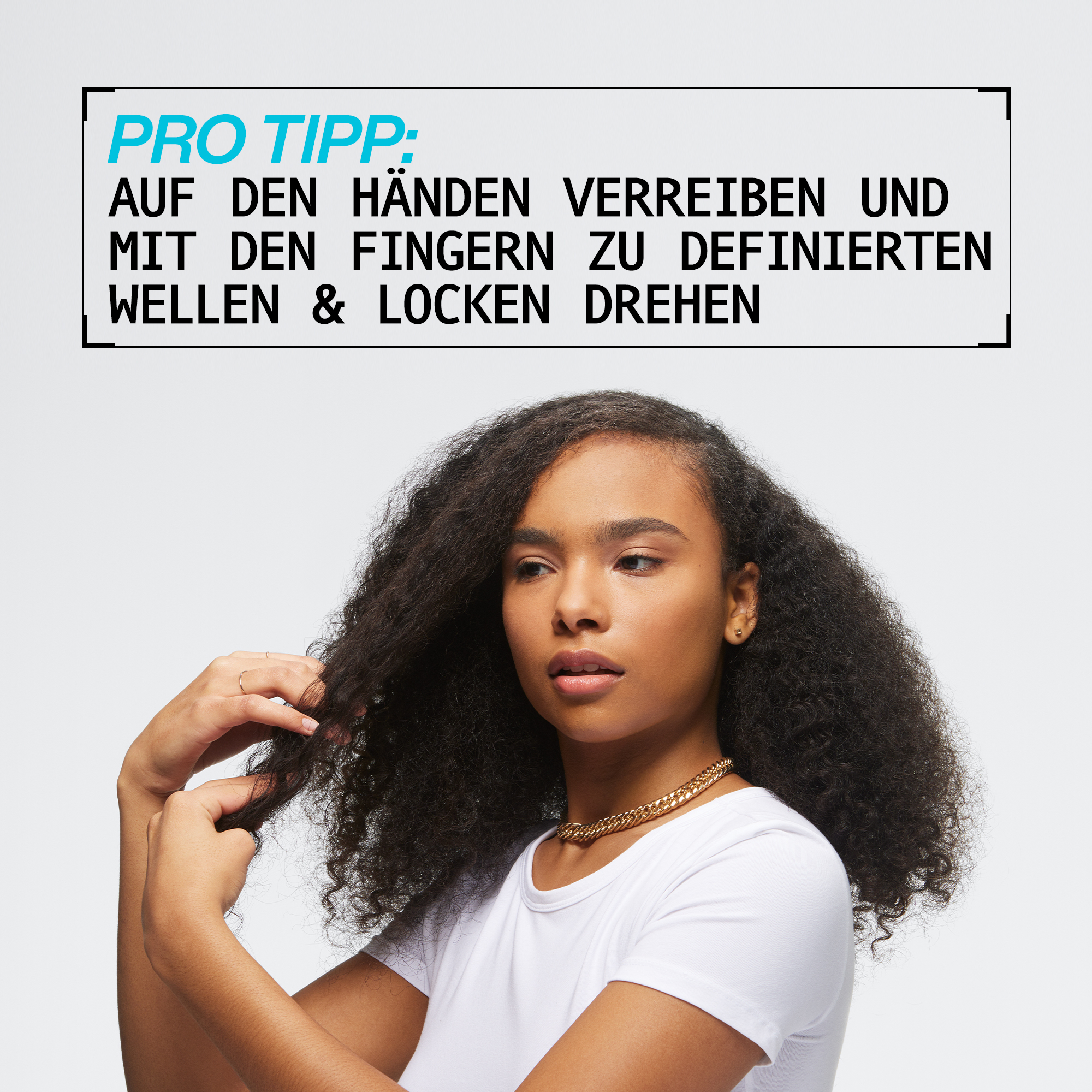 Redken Styling Texture Paste