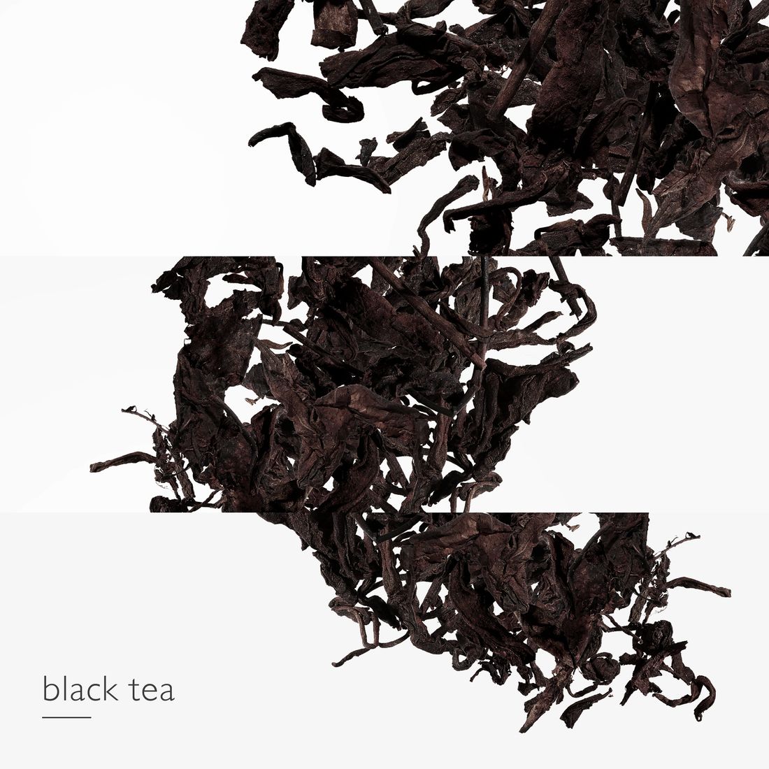 HERMÈS L'OMBRE DES MERVEILLES EAU DE PARFUM