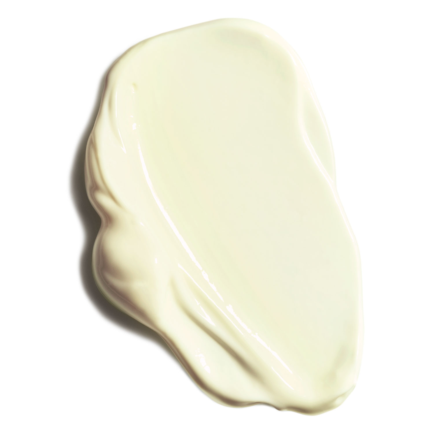 Clarins Sonnenschutz Youth-protecting Sunscreen Body SPF 50+