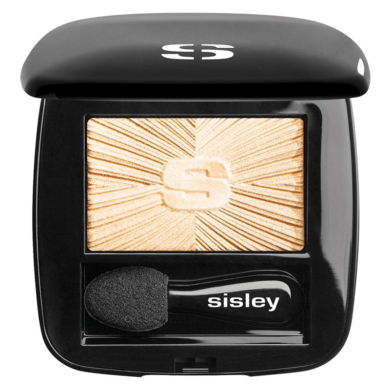 Sisley Le Phyto-Ombres Eyeshadow