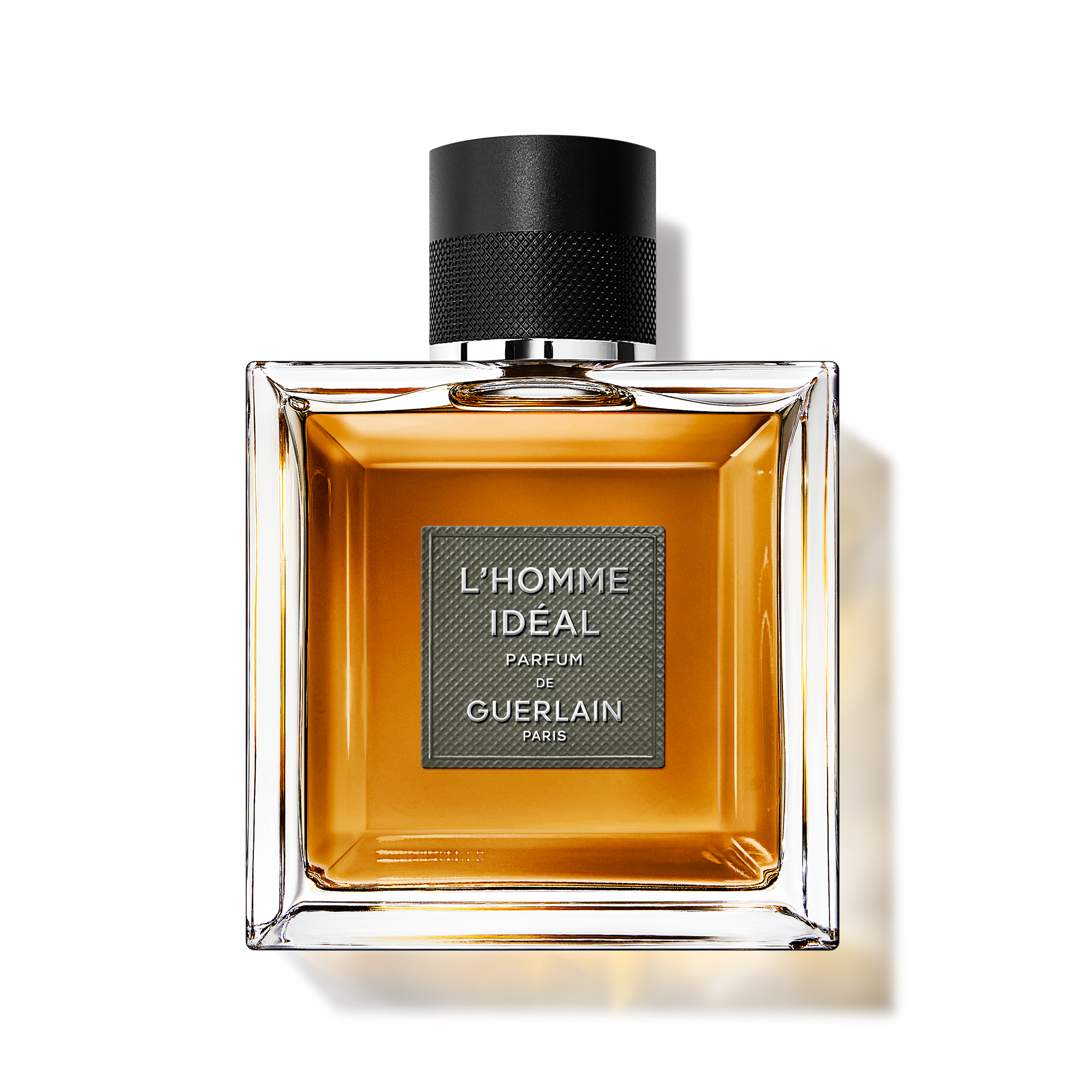 Guerlain L'Homme Idéal Parfum