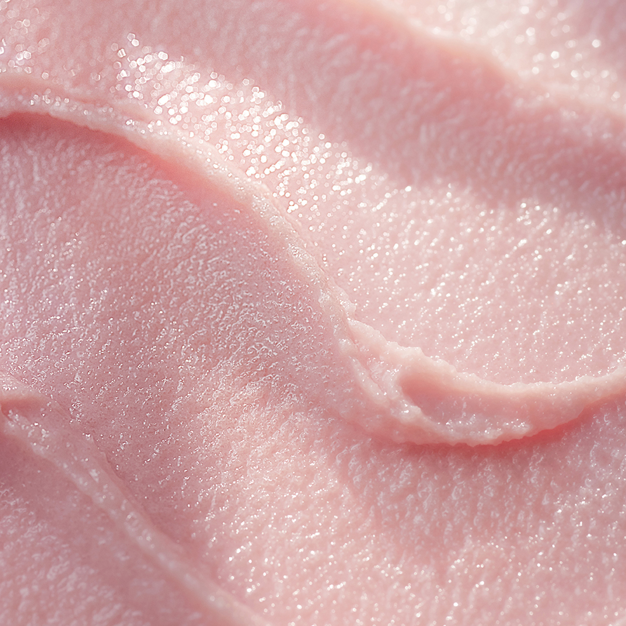 La Mer Lippenpflege Lip Polish