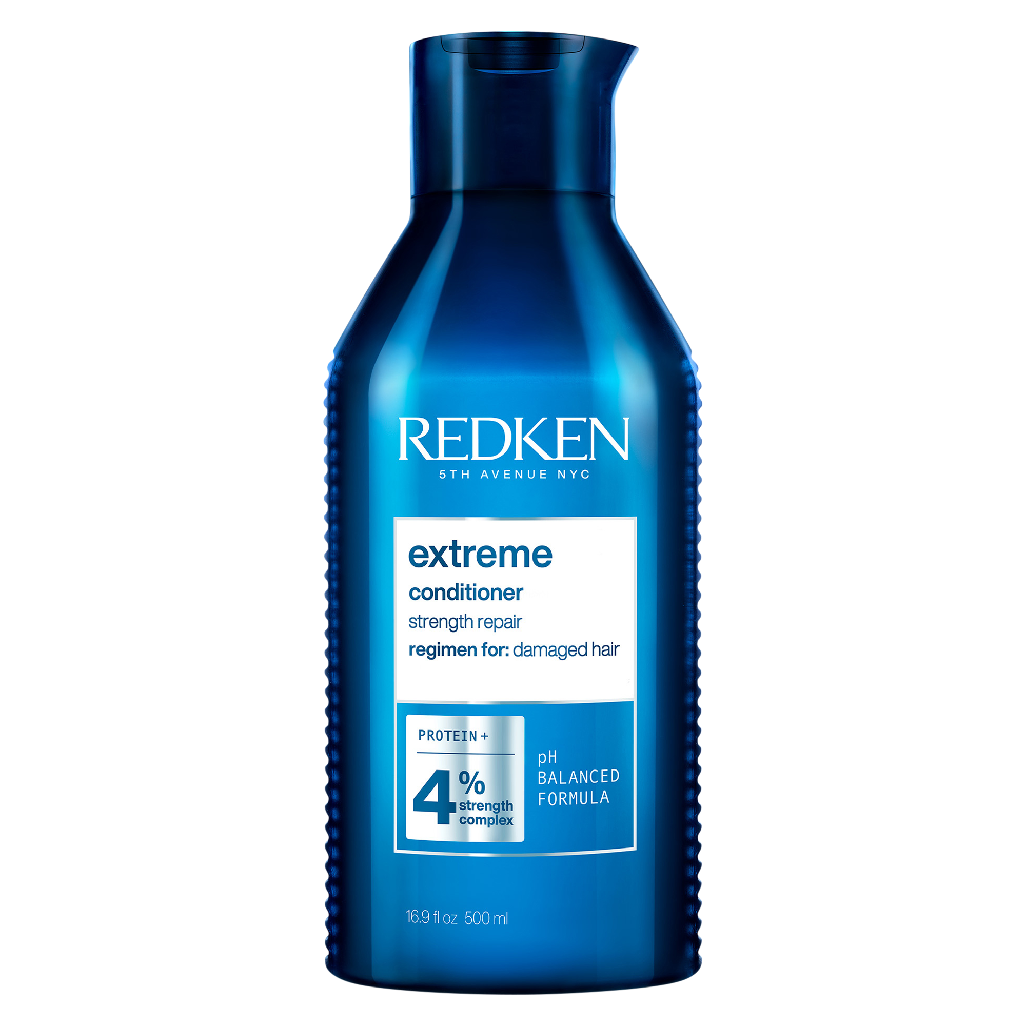 Redken Extreme Conditioner