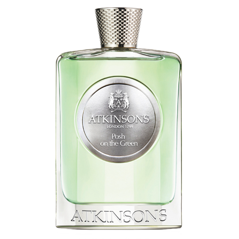 Atkinsons Posh On The Green Eau de Parfum (EdP)