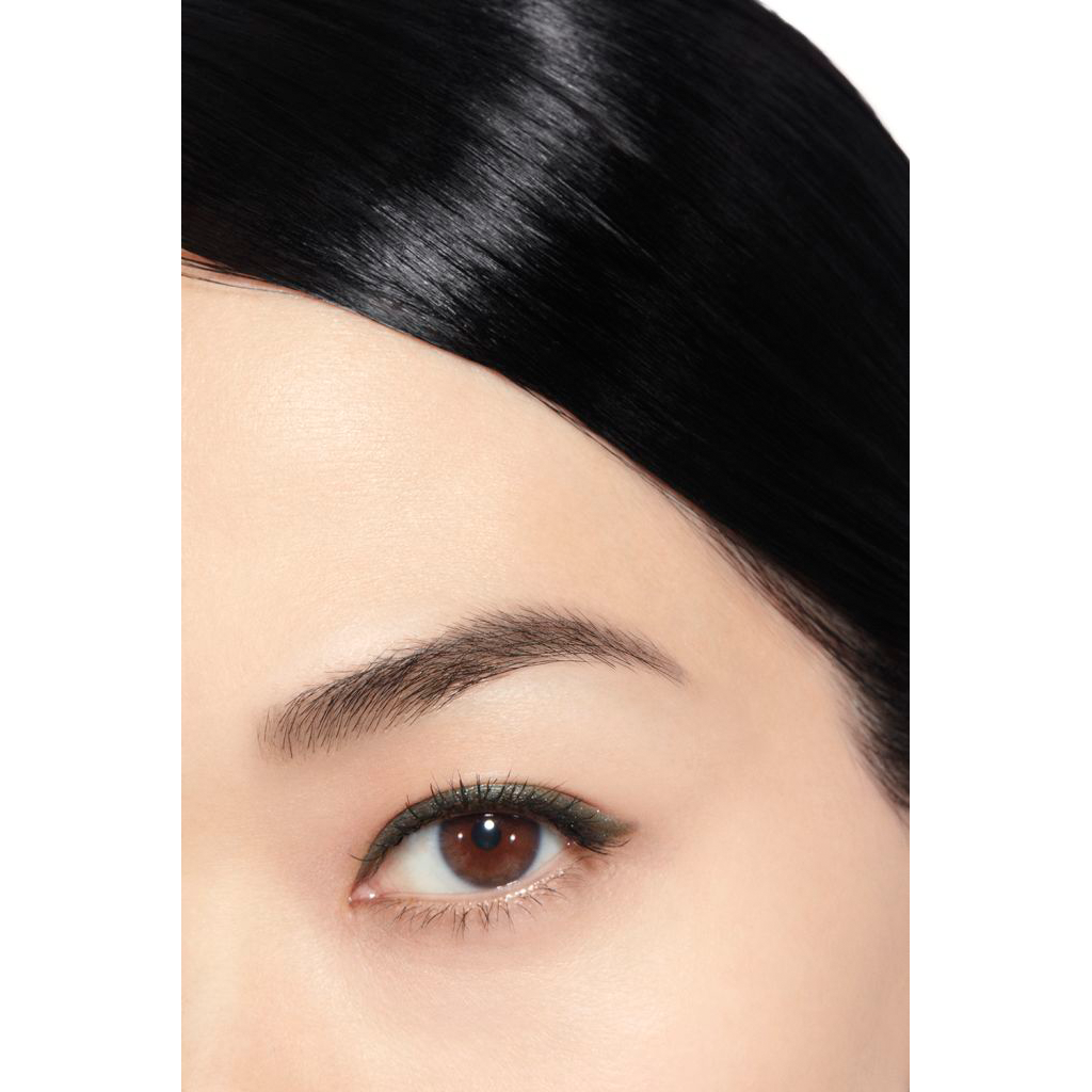 CHANEL LE CRAYON YEUX AUGENKONTURENSTIFT