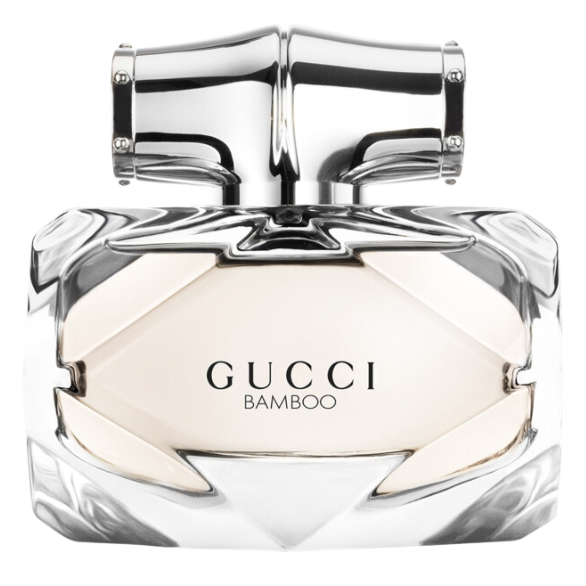 Gucci Bamboo Eau de Toilette (EdT)