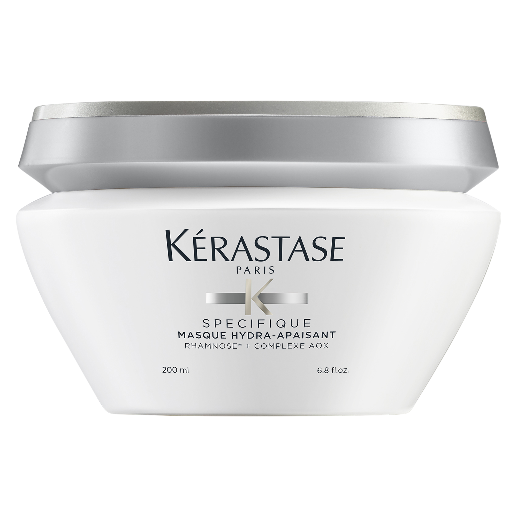 Kérastase Specifique Masque Hydra-apaisant