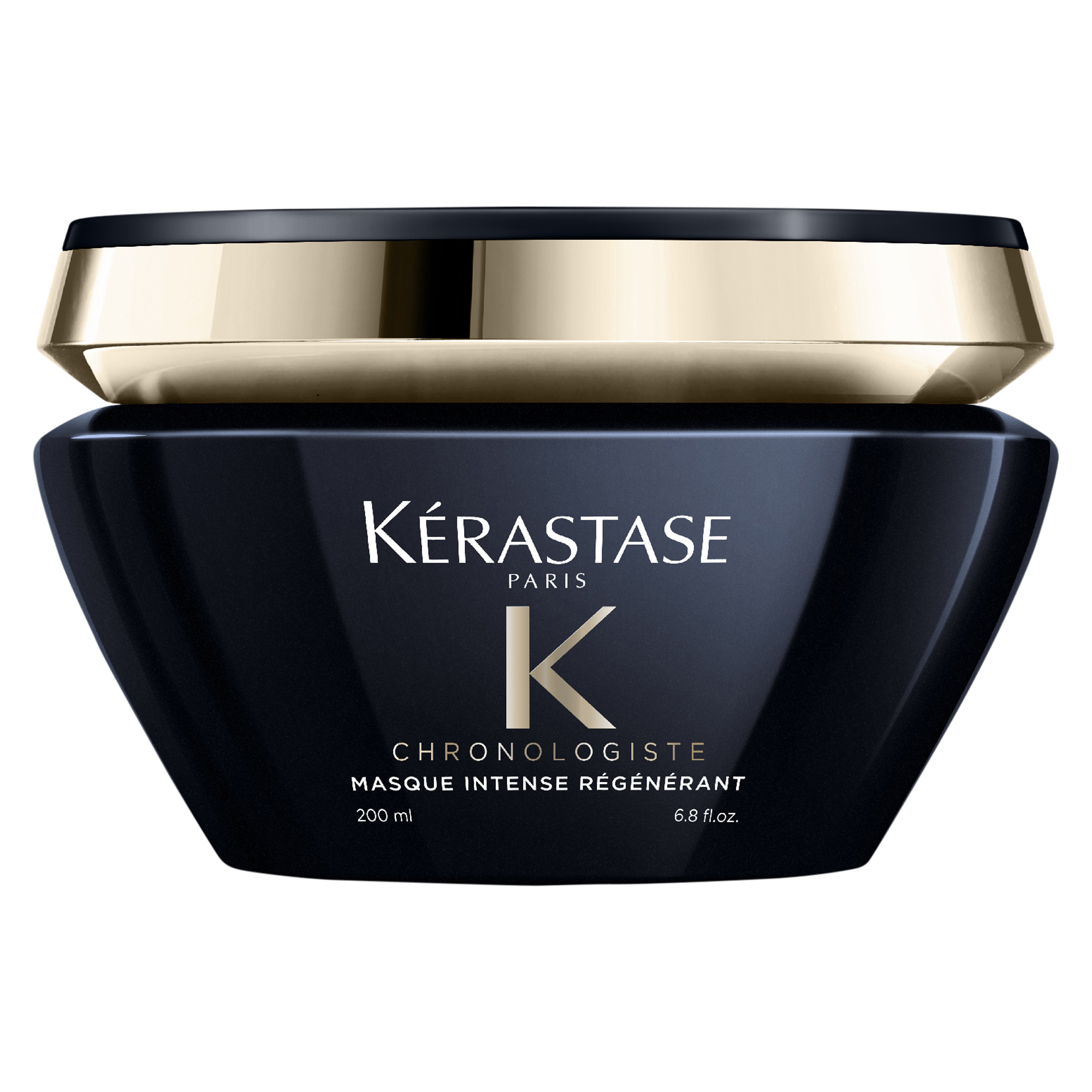 Kérastase Chronologiste Crème de Régénération