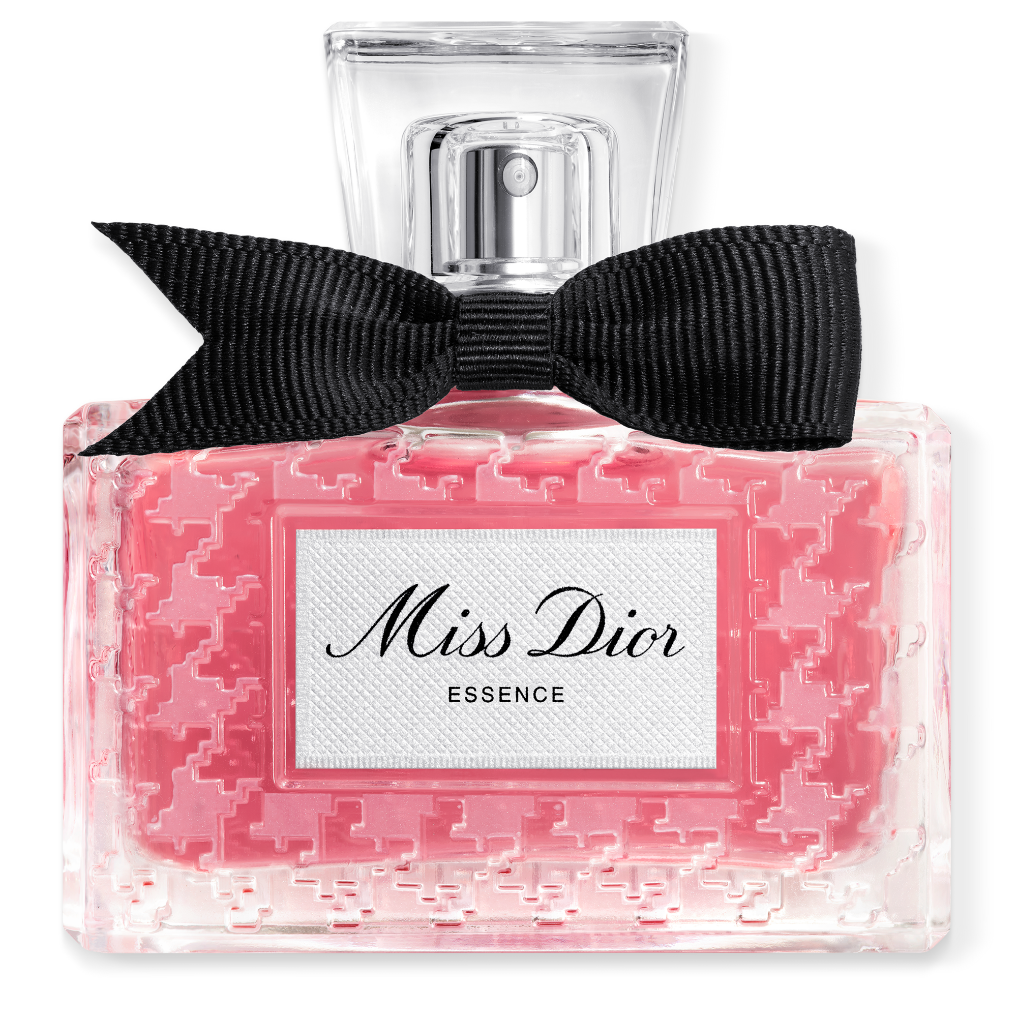 DIOR MISS DIOR ESSENCE Essence de Parfum