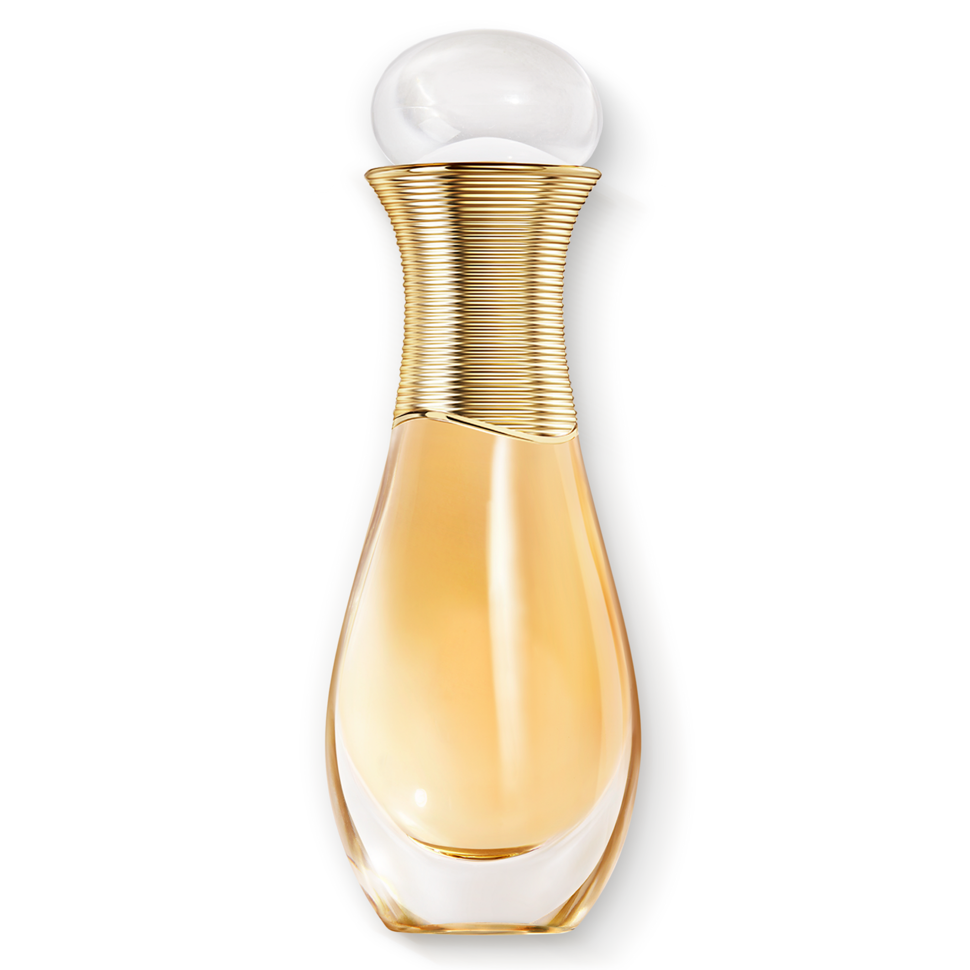DIOR J'ADORE ROLLER PEARL Eau de Parfum (EdP) Roll-On