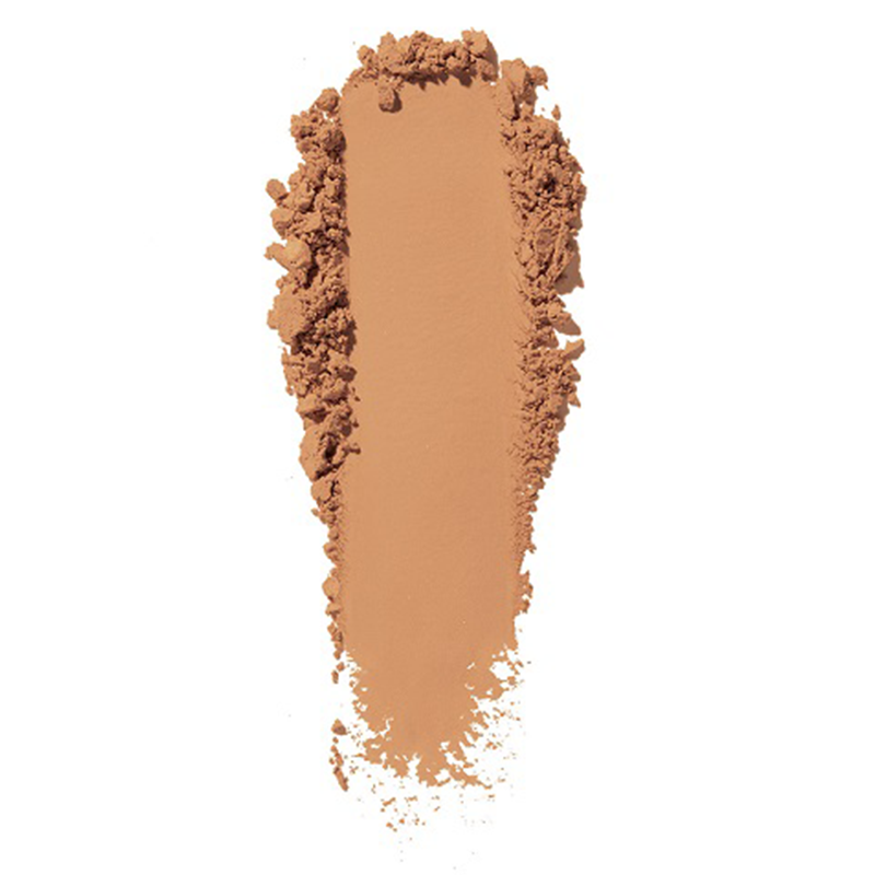 Shiseido Synchro Skin Self-Refreshing Custom Finish Powder Foundation