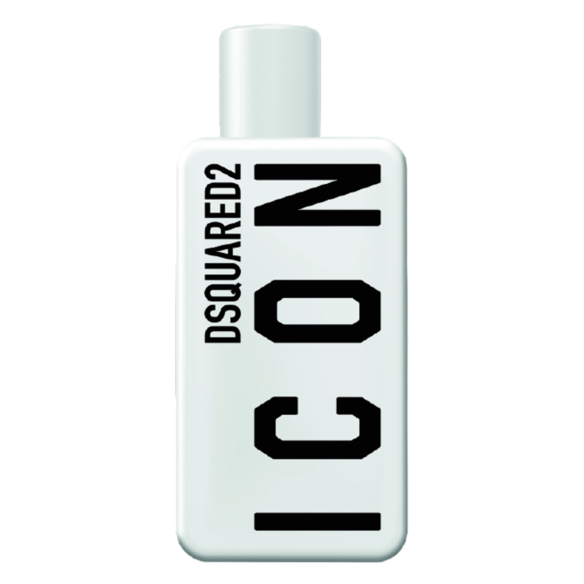 Dsquared2 Icon pour Femme Eau de Parfum (EdP)