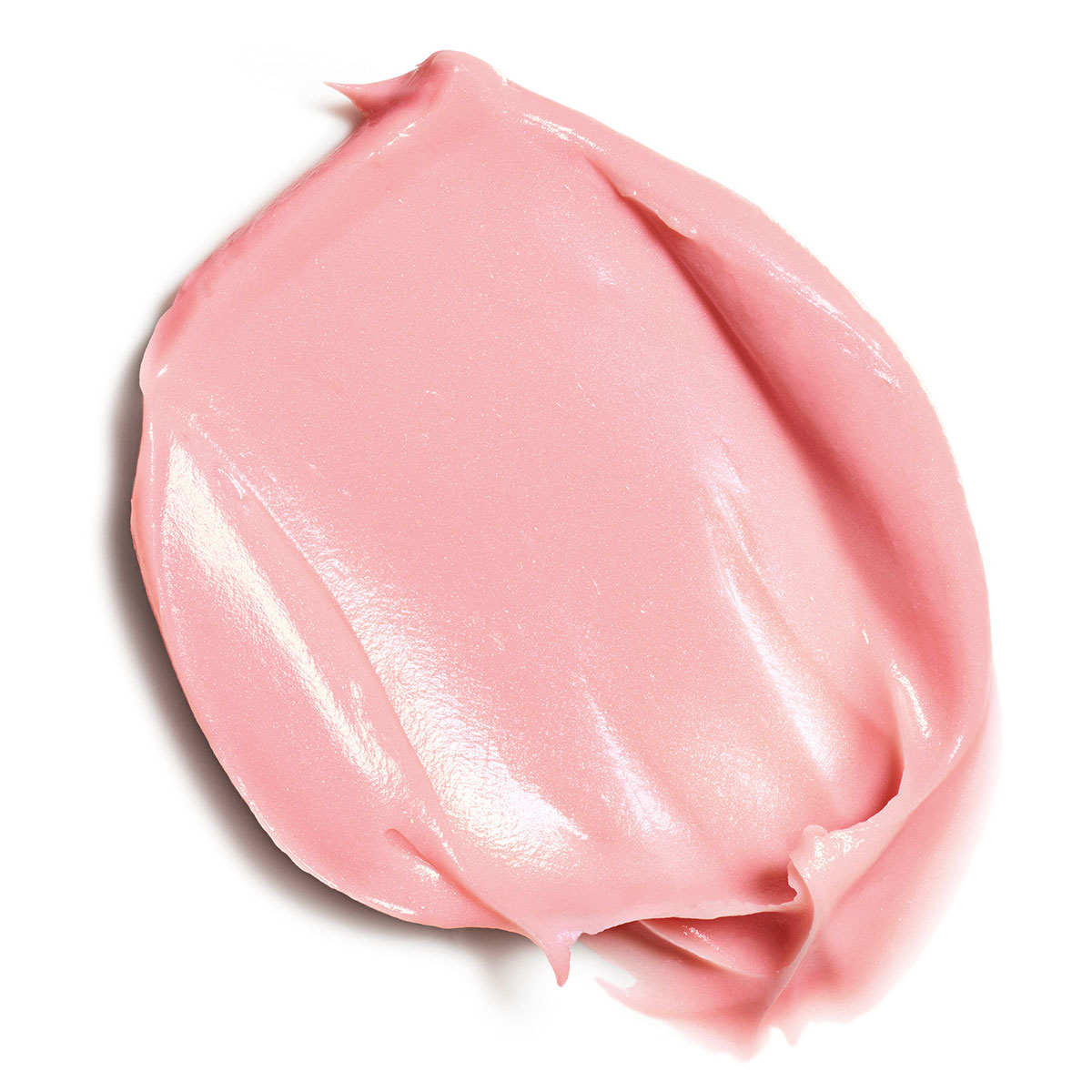 Clarins Multi Intensive Rose Radiance Crème