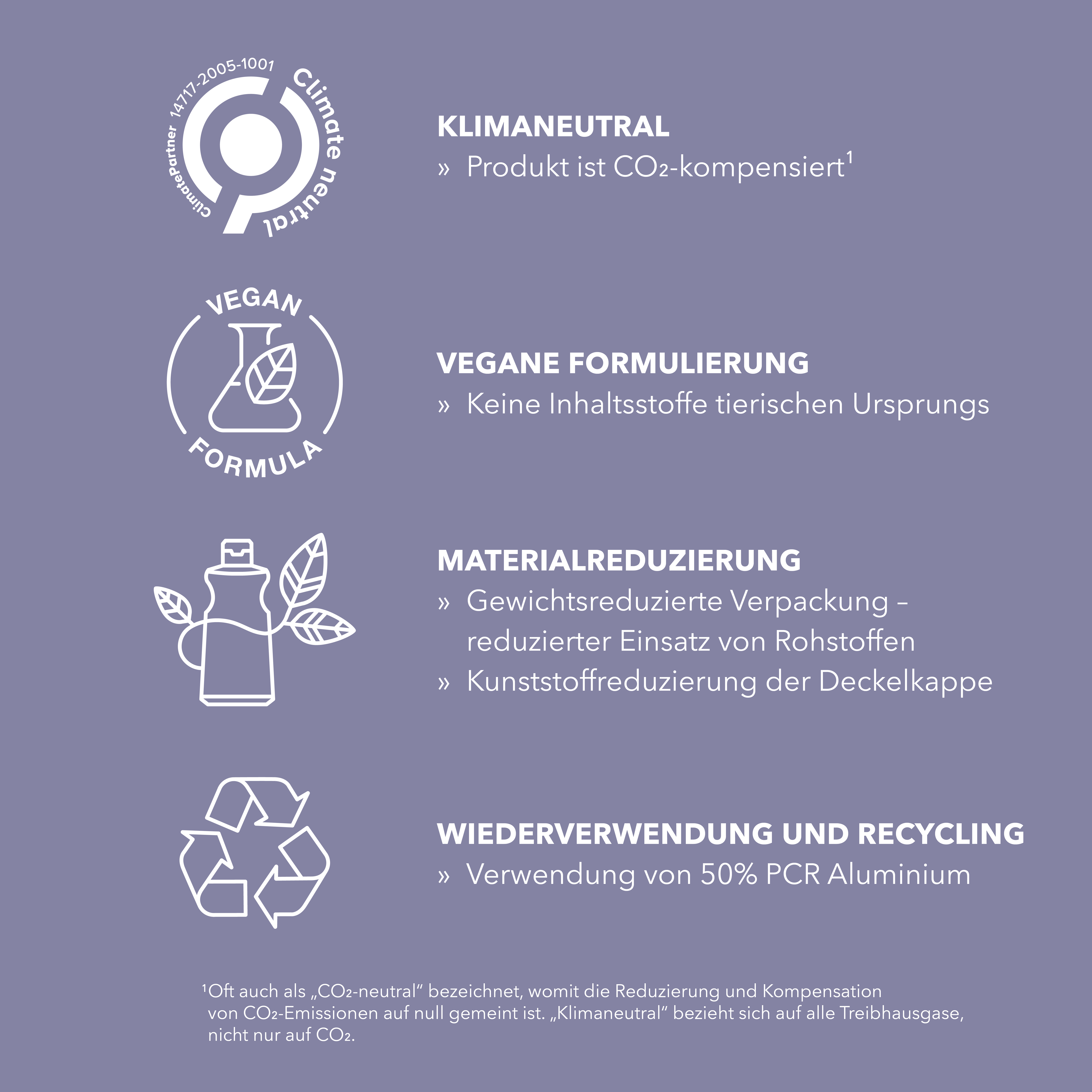 Goldwell StyleSign Smooth Glanz Spray