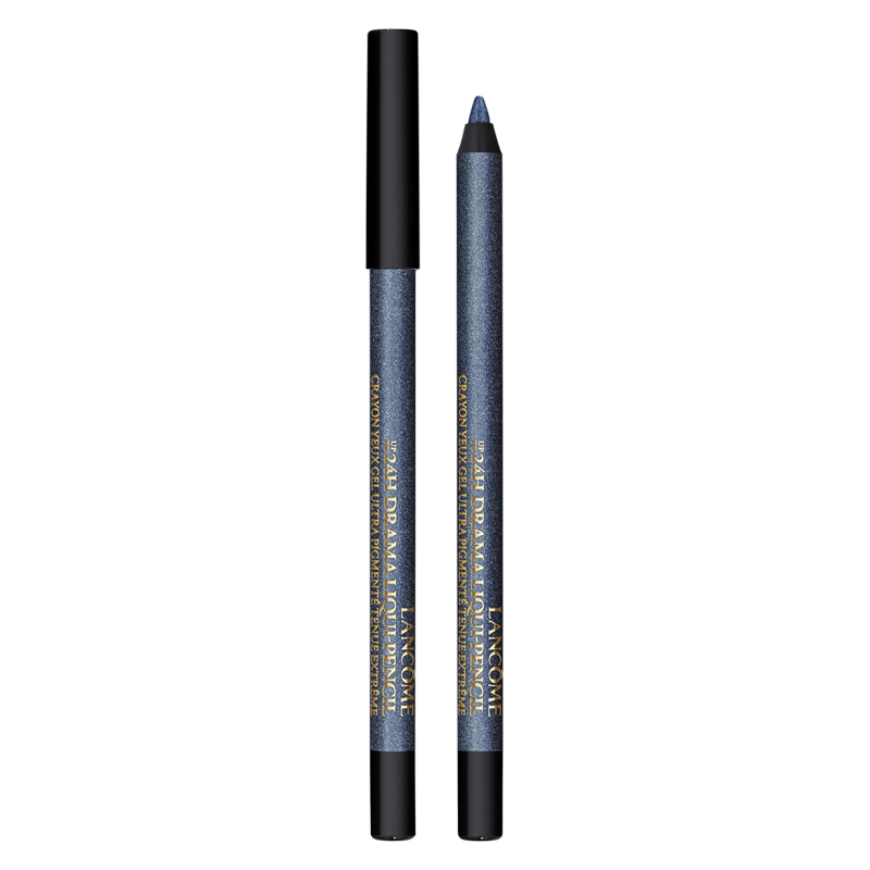 Lancôme 24h Drama Liquid Liner