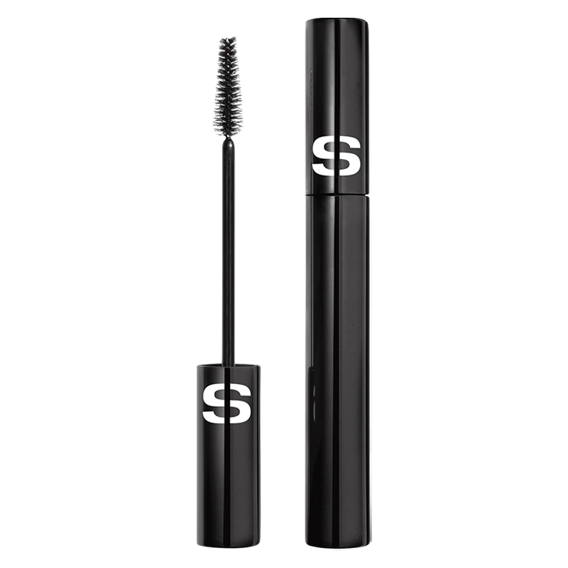 Sisley So Stretch Mascara