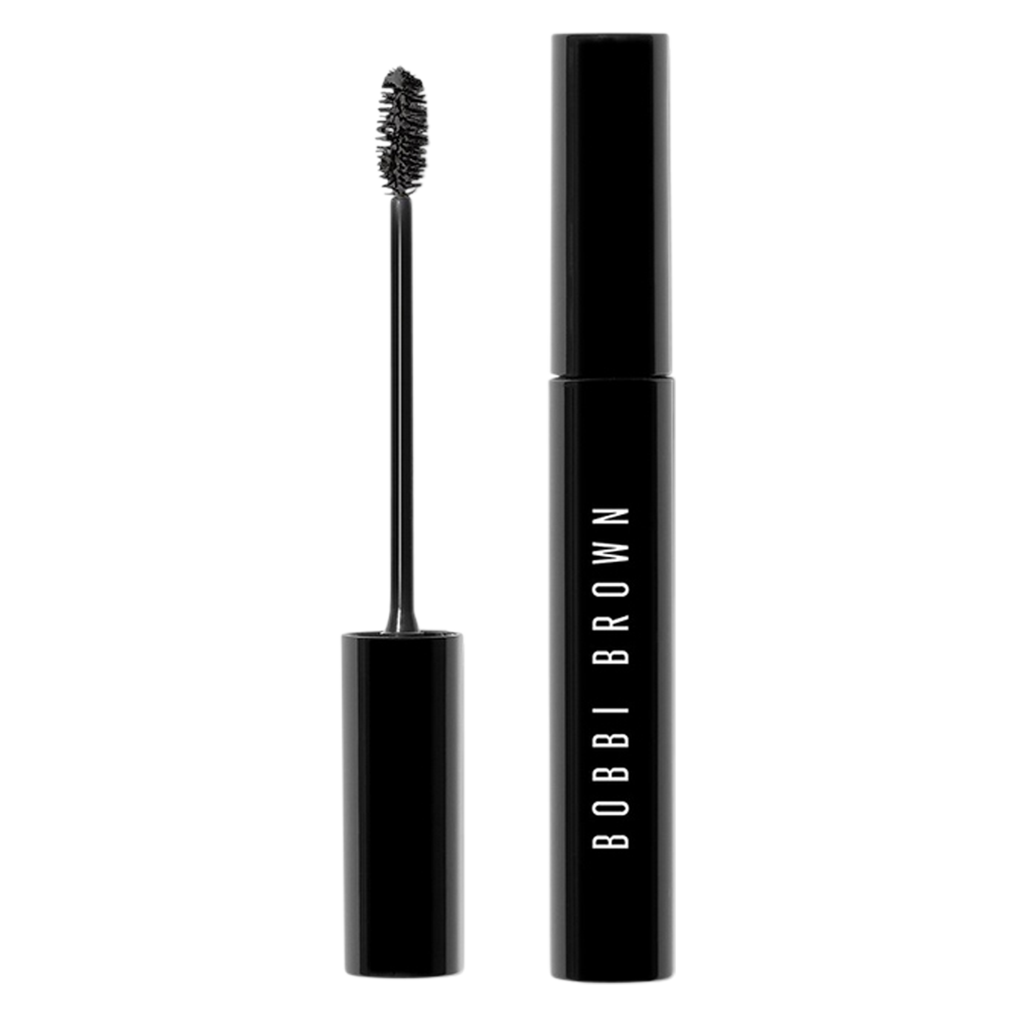 Bobbi Brown Brow Natural Brow Shaper