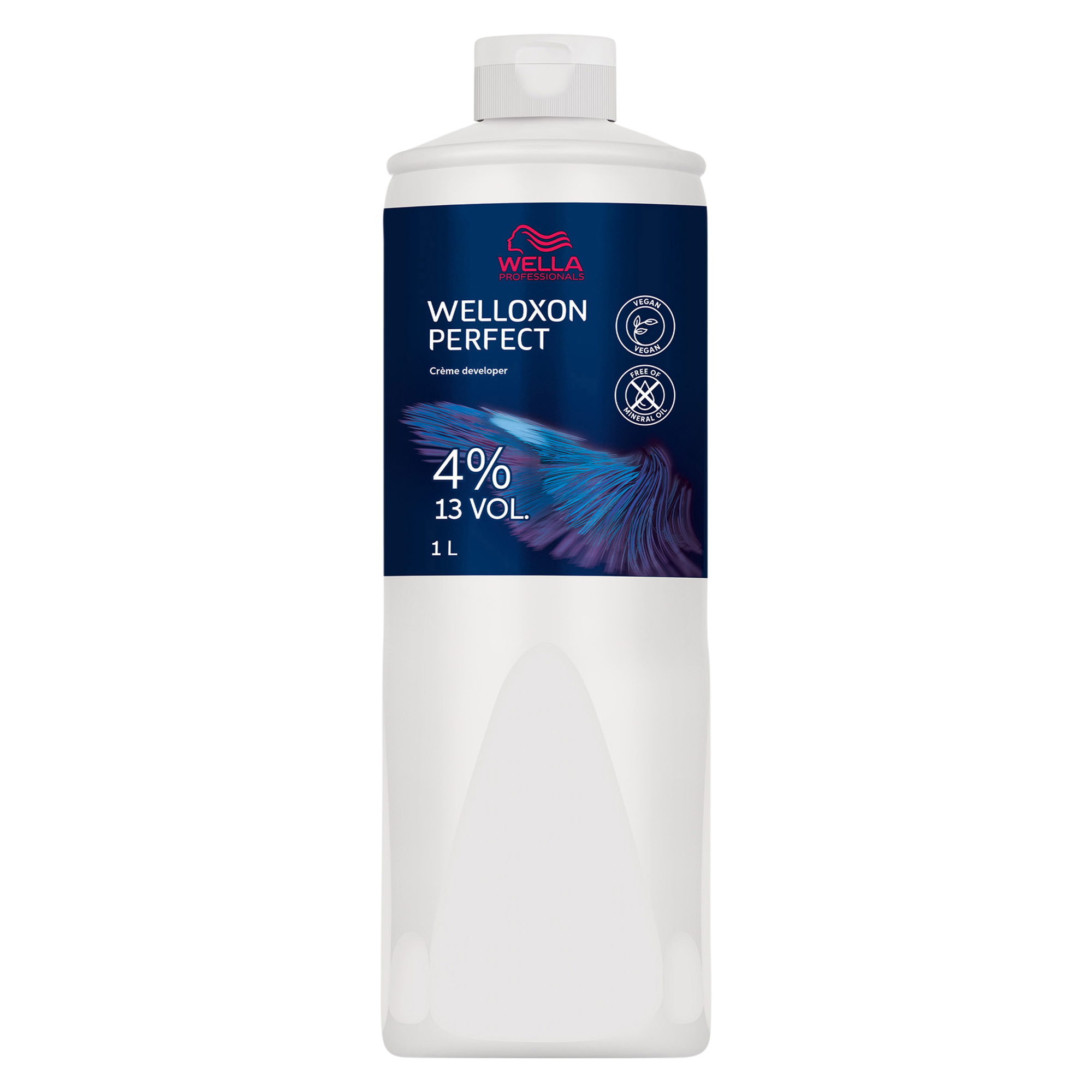 Wella Professionals Welloxon Perfect 0,04